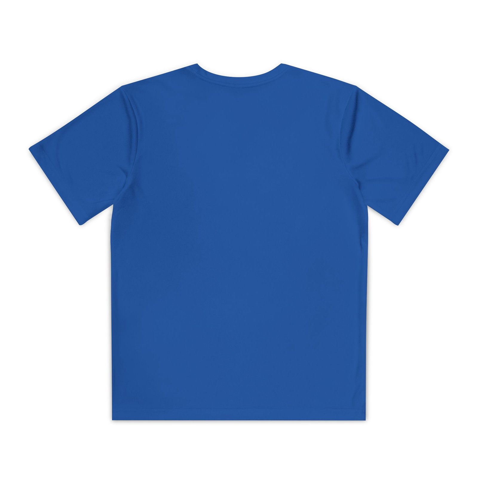 Youth Competitor Tee - MAP Design, Athletic Youth Shirt, Trendy Kids T-Shirt, Sportswear for Active Kids, Gift for Young Athletes - Image 66