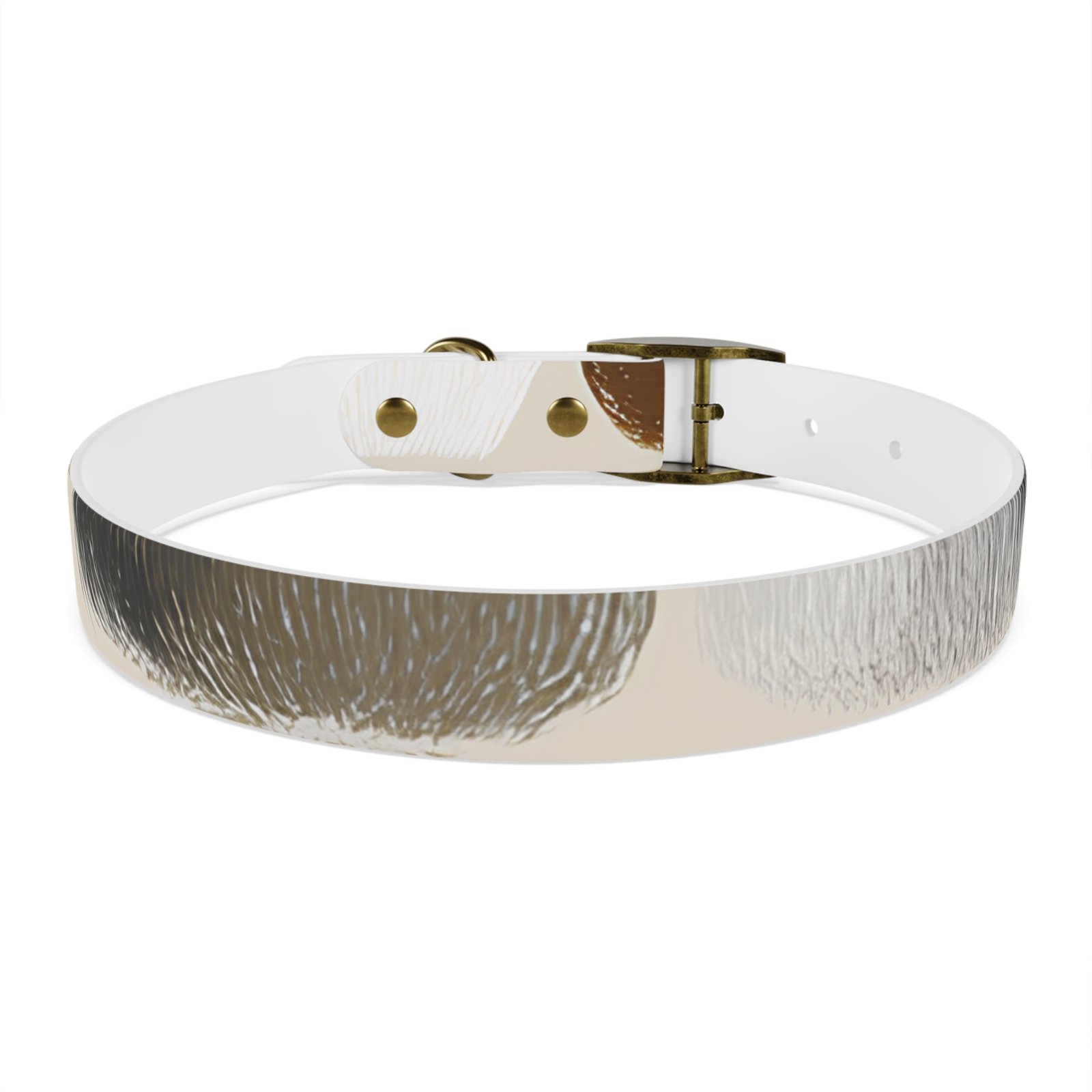 Stylish Dog Collar | Custom Pet Accessory, Fashionable Canine Gear, Unique Pet Gifts, Durable Dog Wear, Pet Fashion Statement - Image 35