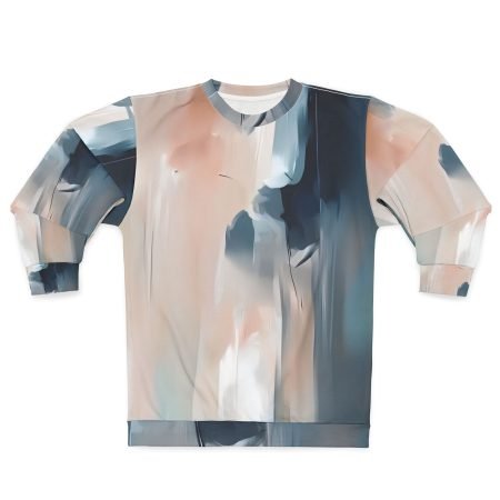 Abstract Art Unisex Sweatshirt, Cozy Oversized Hoodie for Art Lovers, Stylish Casual Wear, Perfect Gift for Art Lovers, Unique Fashion [...]