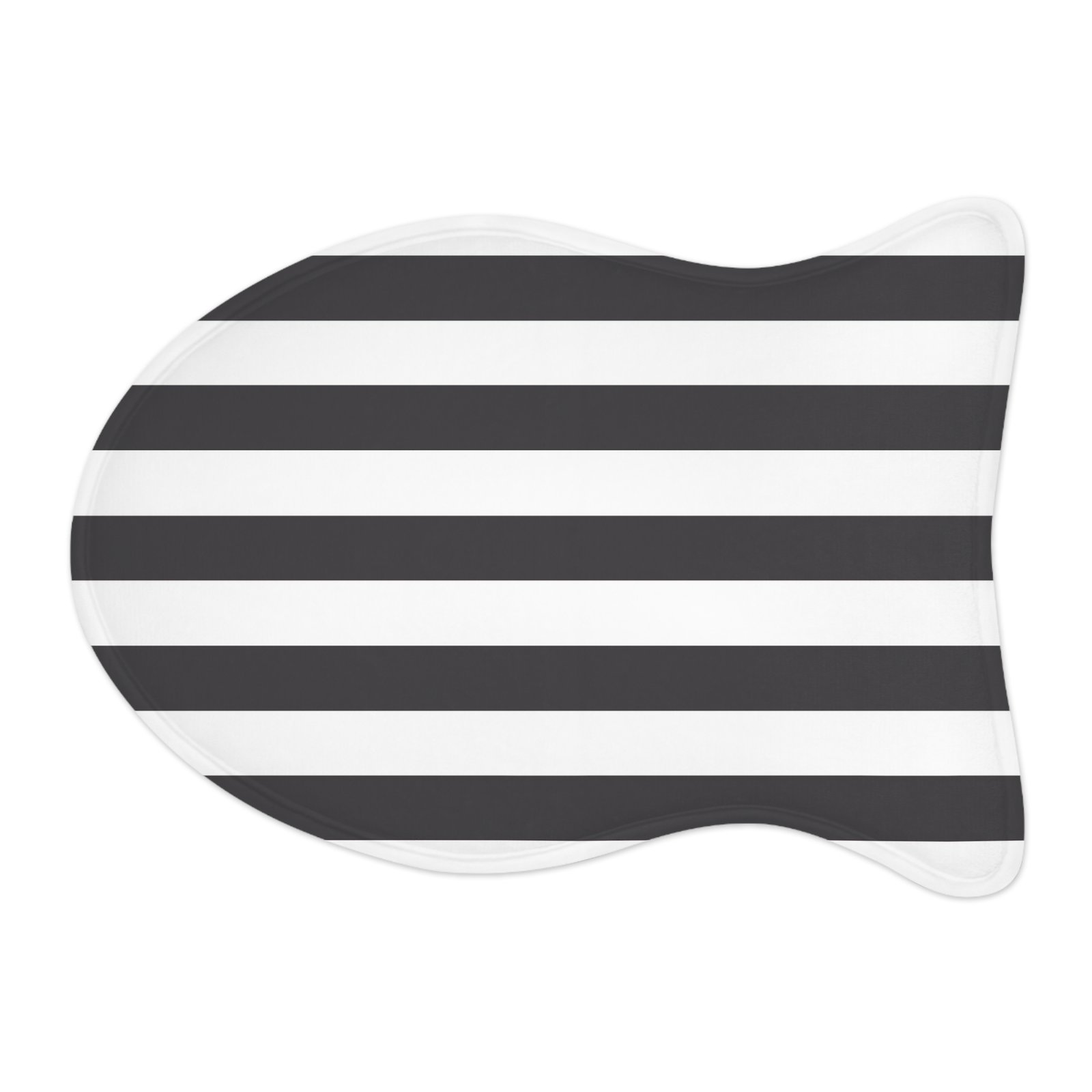 Pet Feeding Mats - Image 9