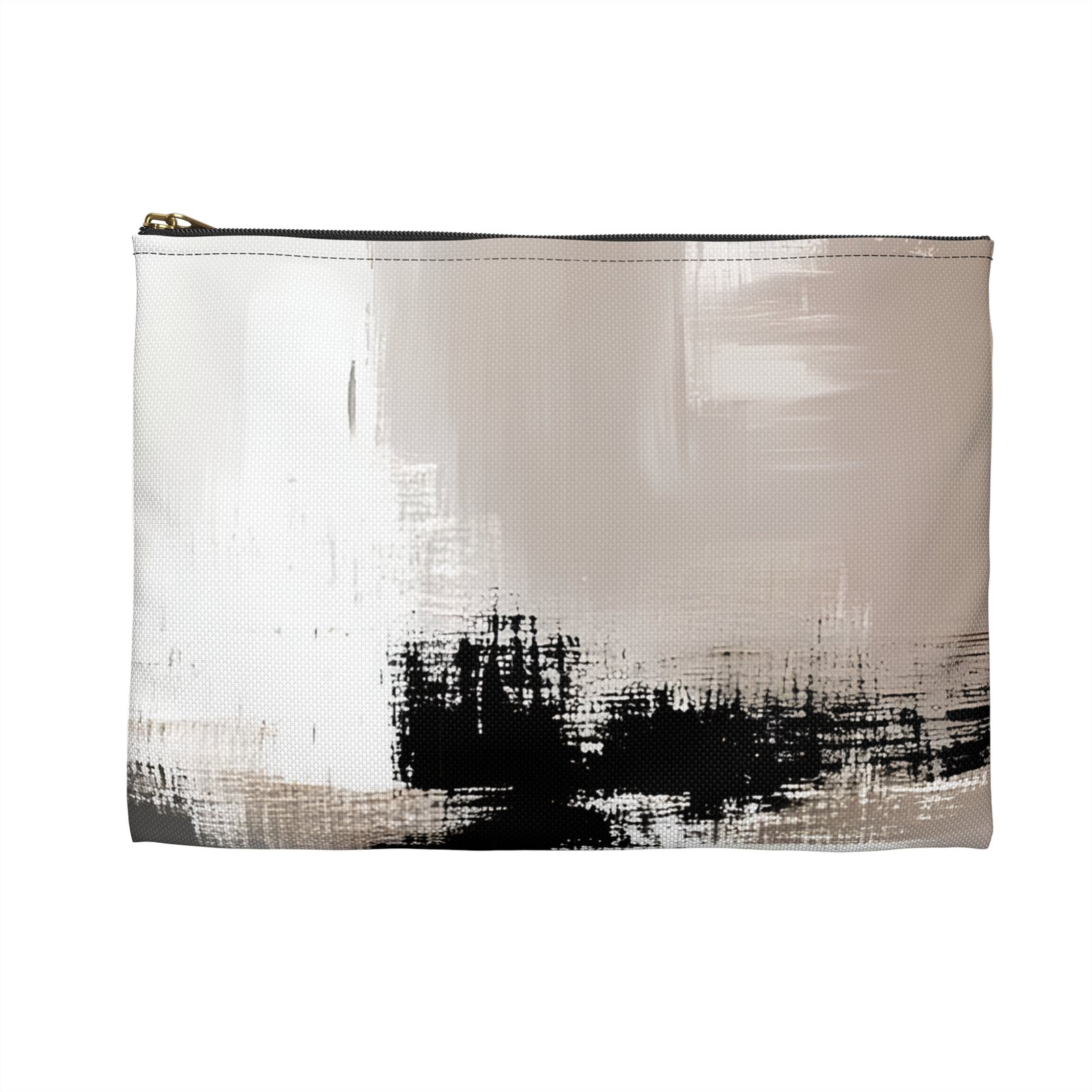 Accessory Pouch - Image 10