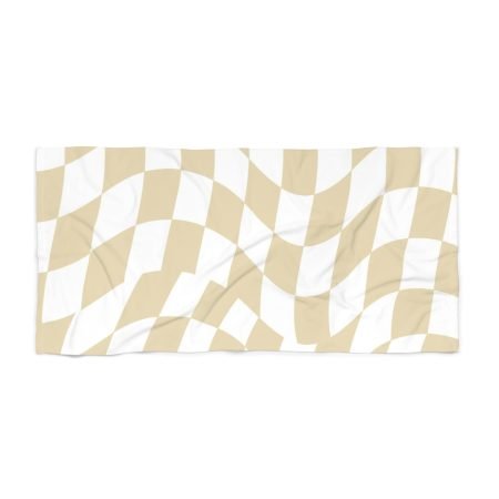 Beach Towel