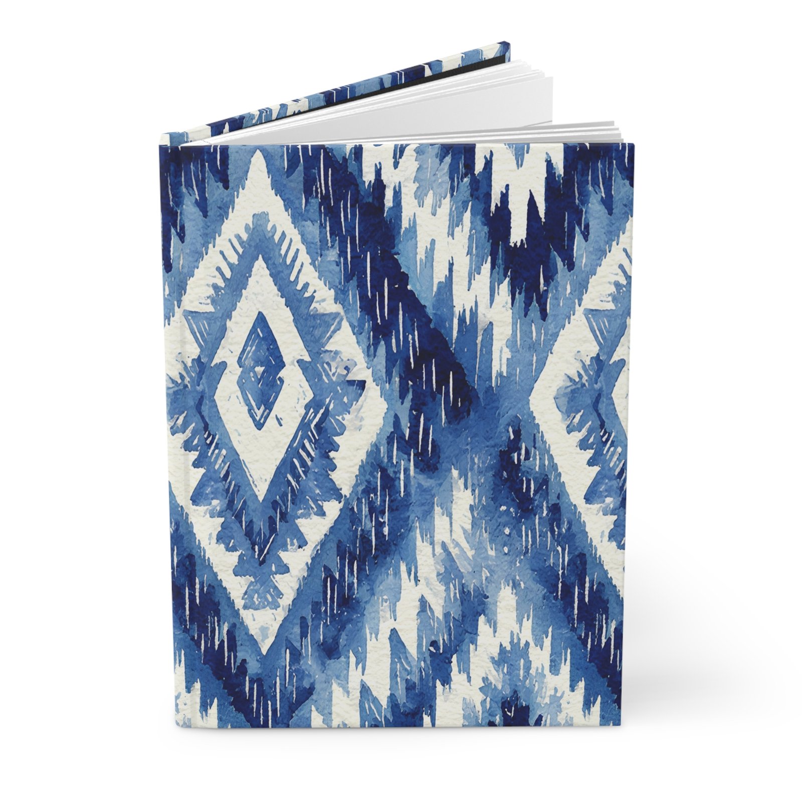 Hardcover Journal Matte - Image 3