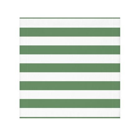 Stripe Pattern Face Towel - Spa Essential, Gift for Home, Kitchen Decor, Eco-Friendly Towel, Wedding Gift, Bathroom Accessory