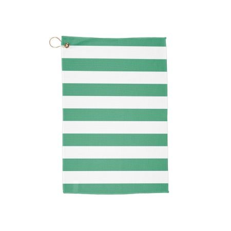 Golf Towels