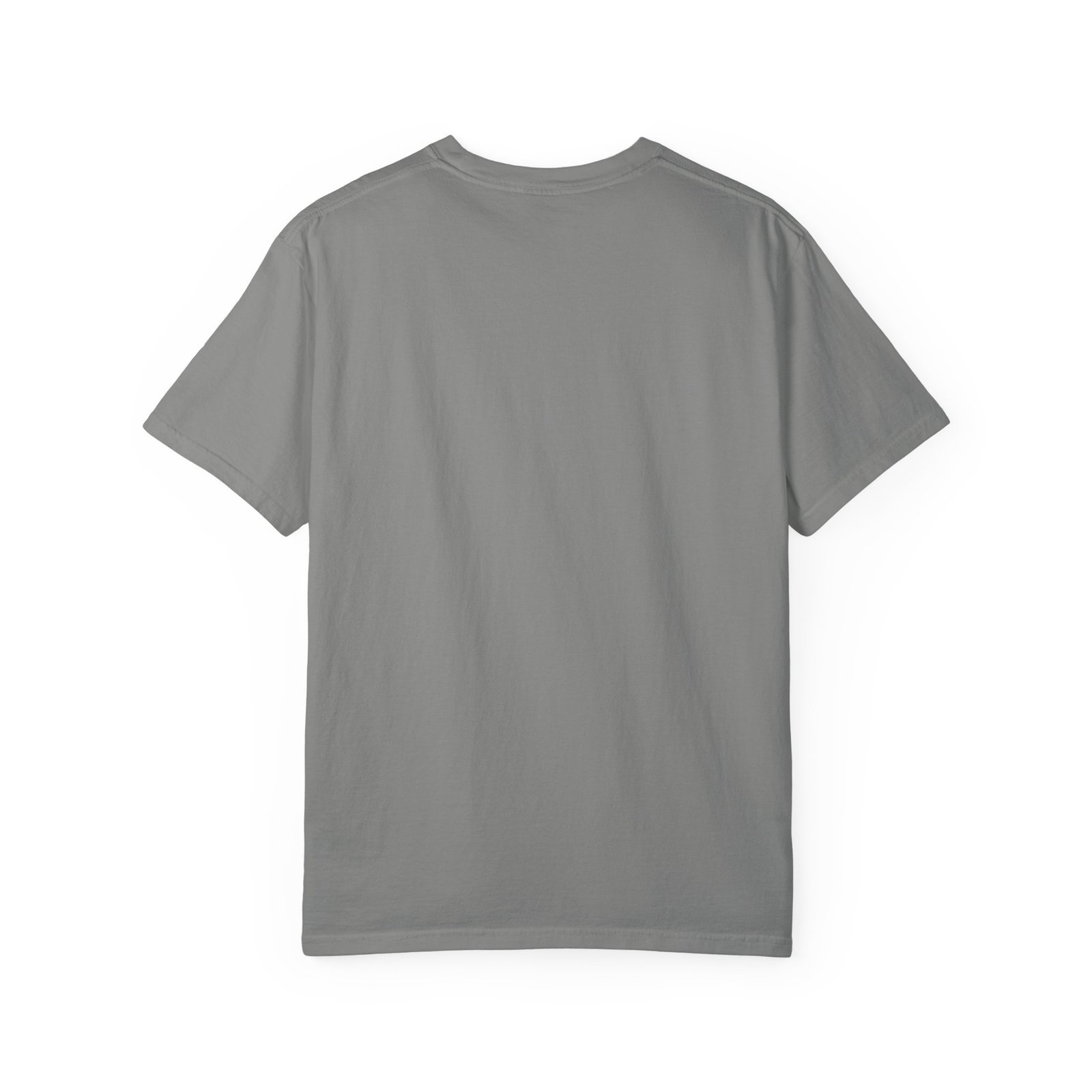 Stylish Map Graphic T-shirt - Perfect for Travelers, Adventure Seekers, and Outdoor Enthusiasts, Gift for Travel Lovers, Casual Wear - Image 34