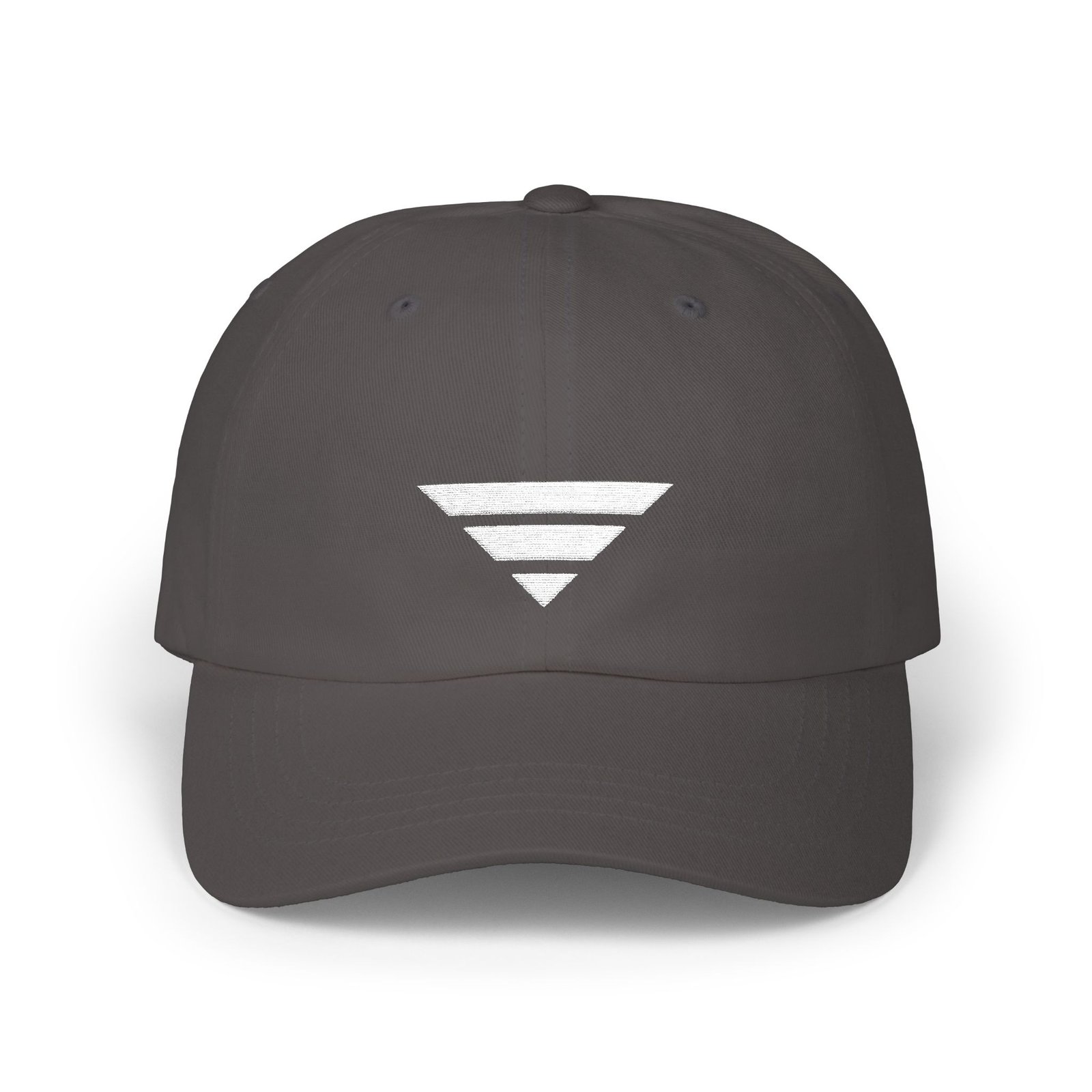 Stylish Classic Dad Cap - Casual Headwear for Fathers, Father's Day Gift, Trendy Accessories, Everyday Wear, Unisex Cap - Image 17