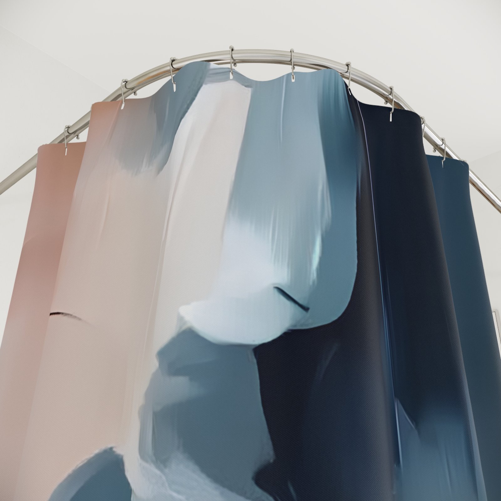 Shower Curtains - Image 2