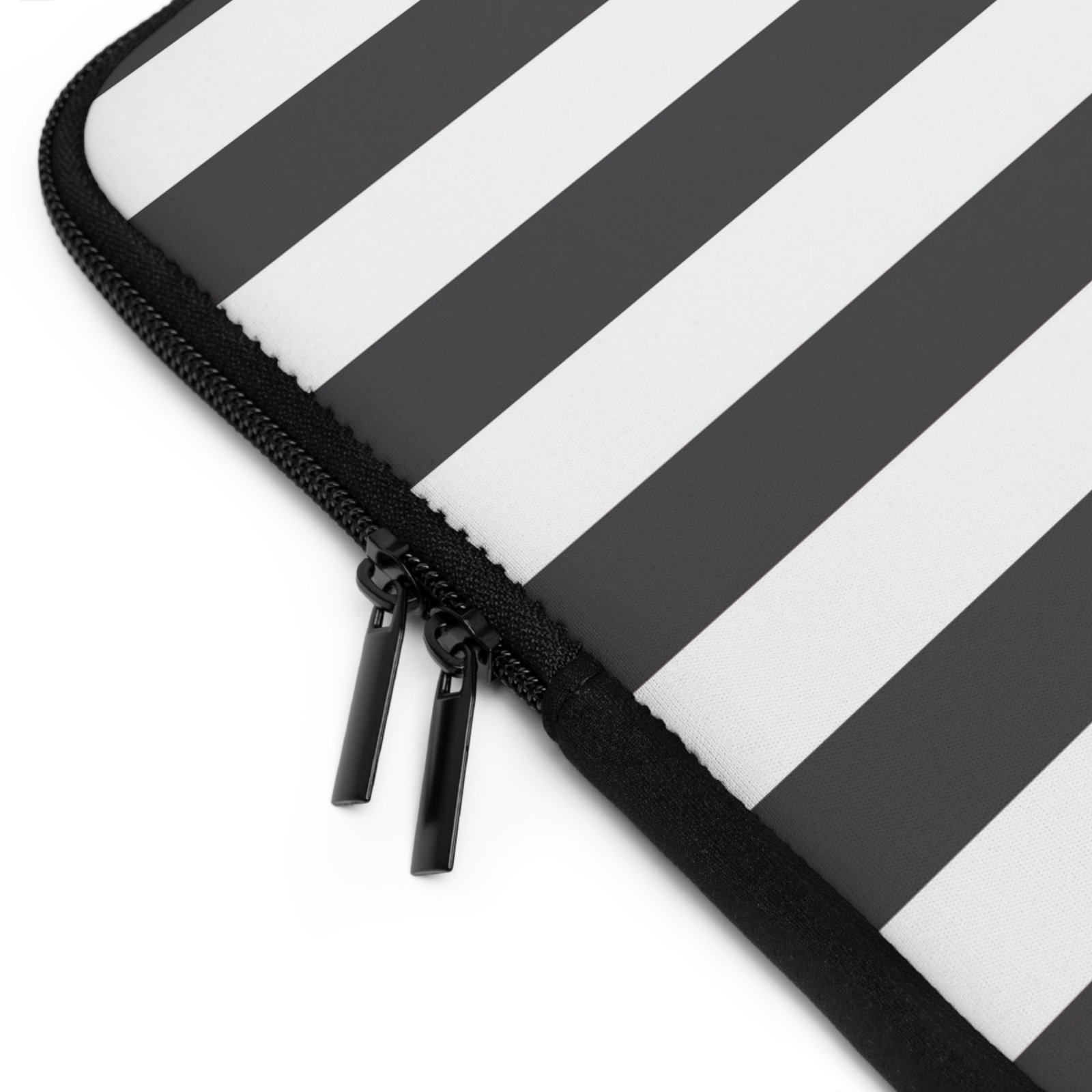 Laptop Sleeve - Image 19