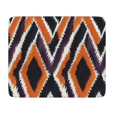 Cozy Tan Sherpa Blanket - Soft Throw for Home Decor, Gift for Winter Holidays, Warm Fleece Blanket for Couch, Snuggle Blanket, Bedding [...]