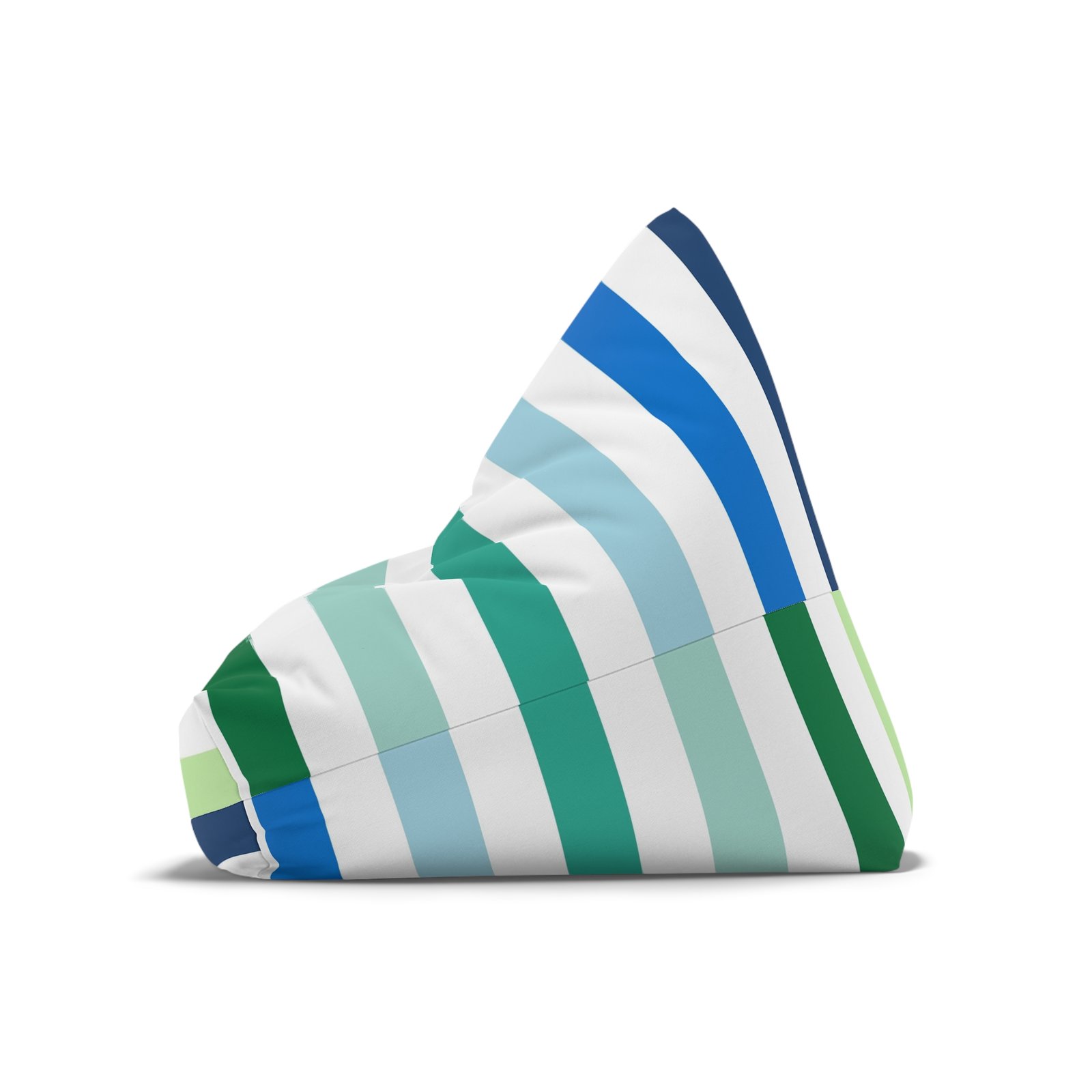 Bean Bag Chair Cover - Image 8