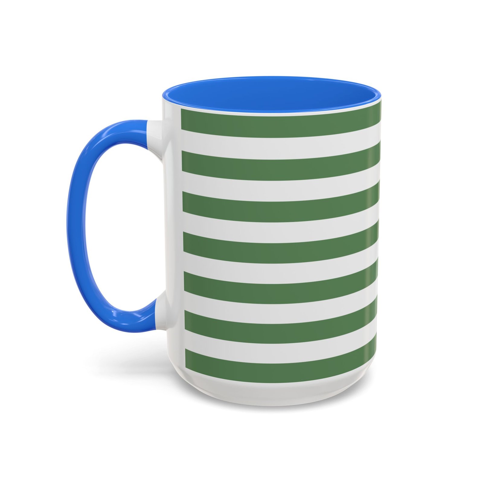 Colorful Mugs (11oz, 15oz) - Image 60