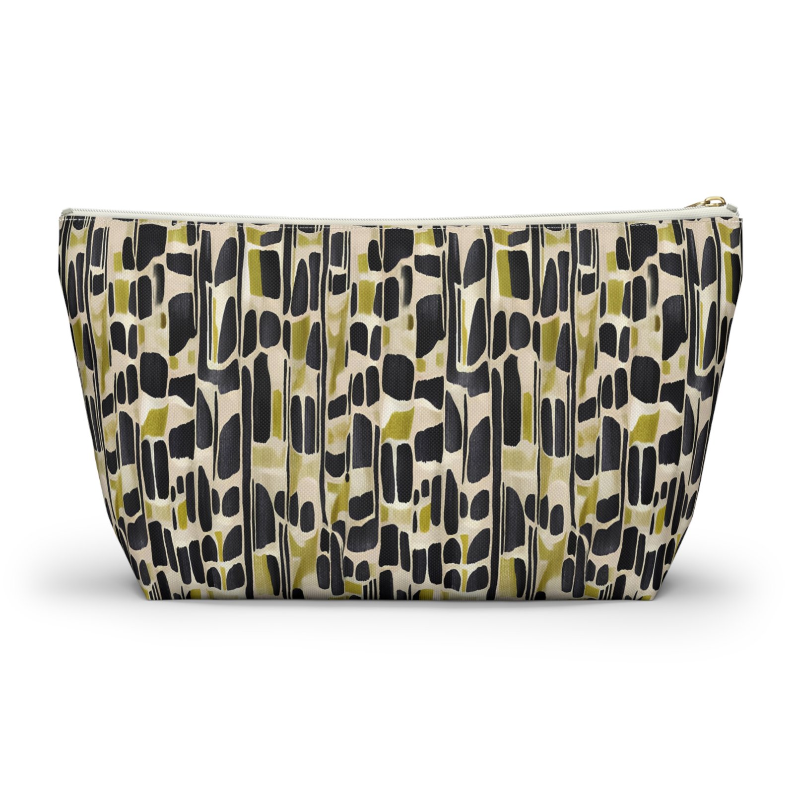 Accessory Pouch w T-bottom - Image 6