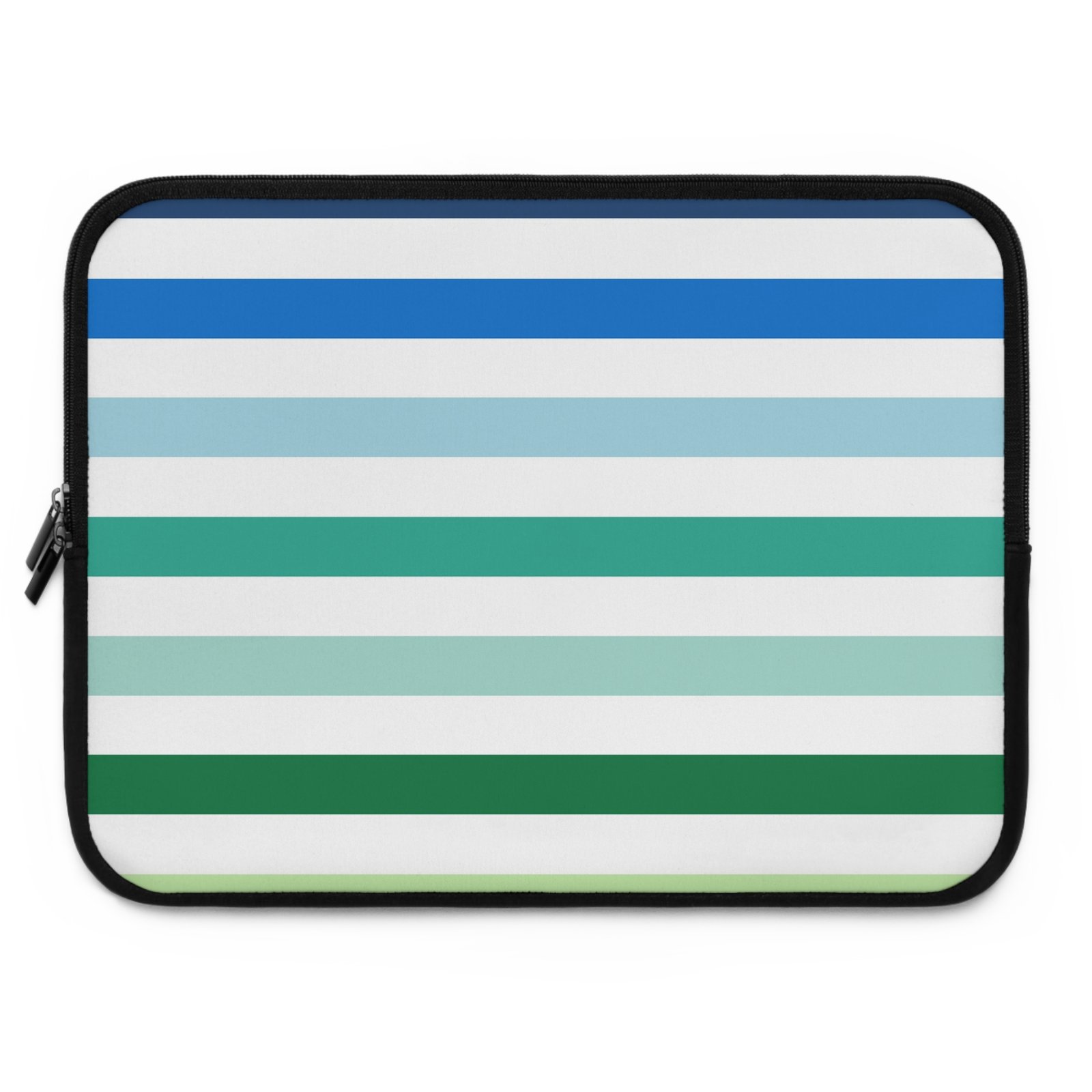 Laptop Sleeve - Image 13