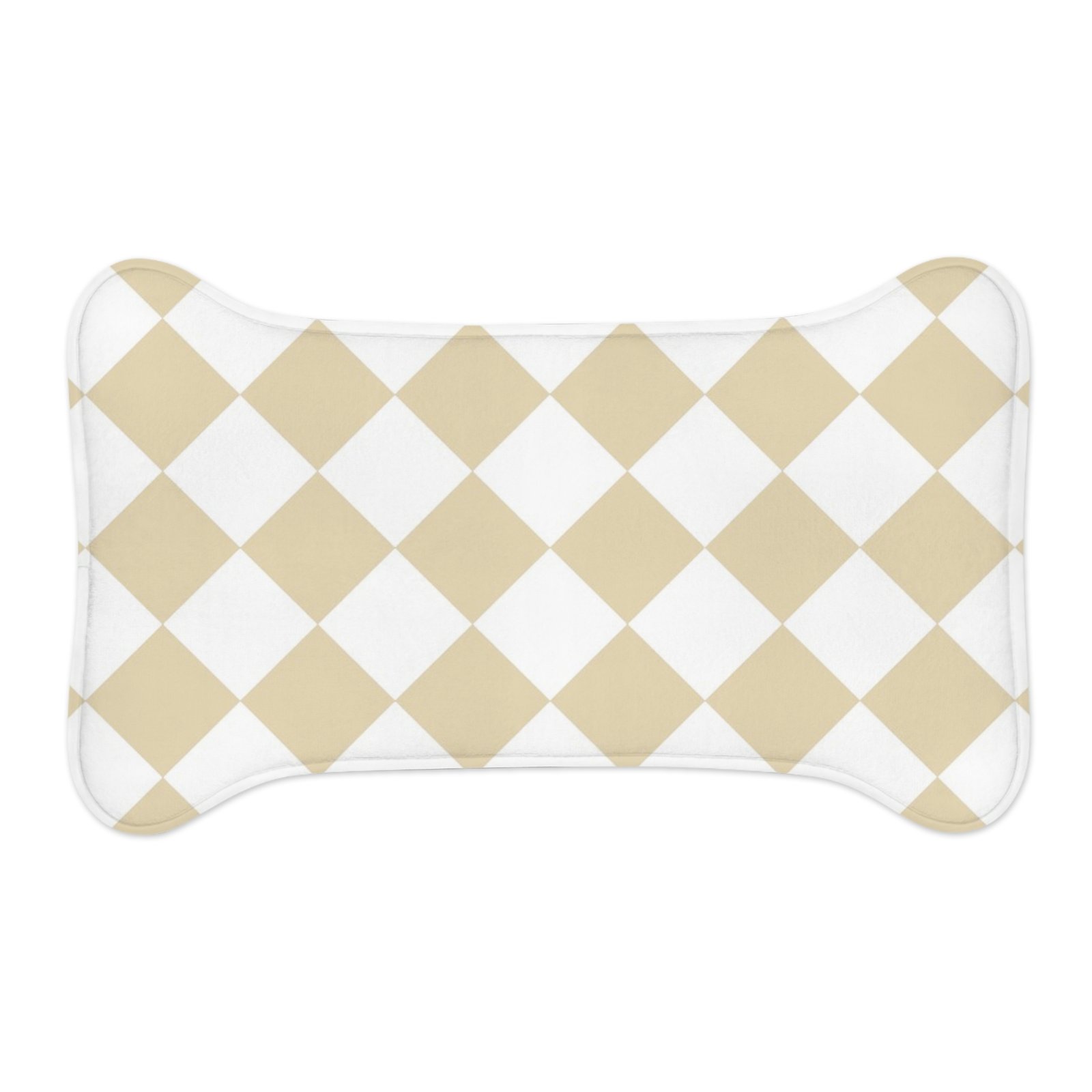 Pet Feeding Mats - Image 5