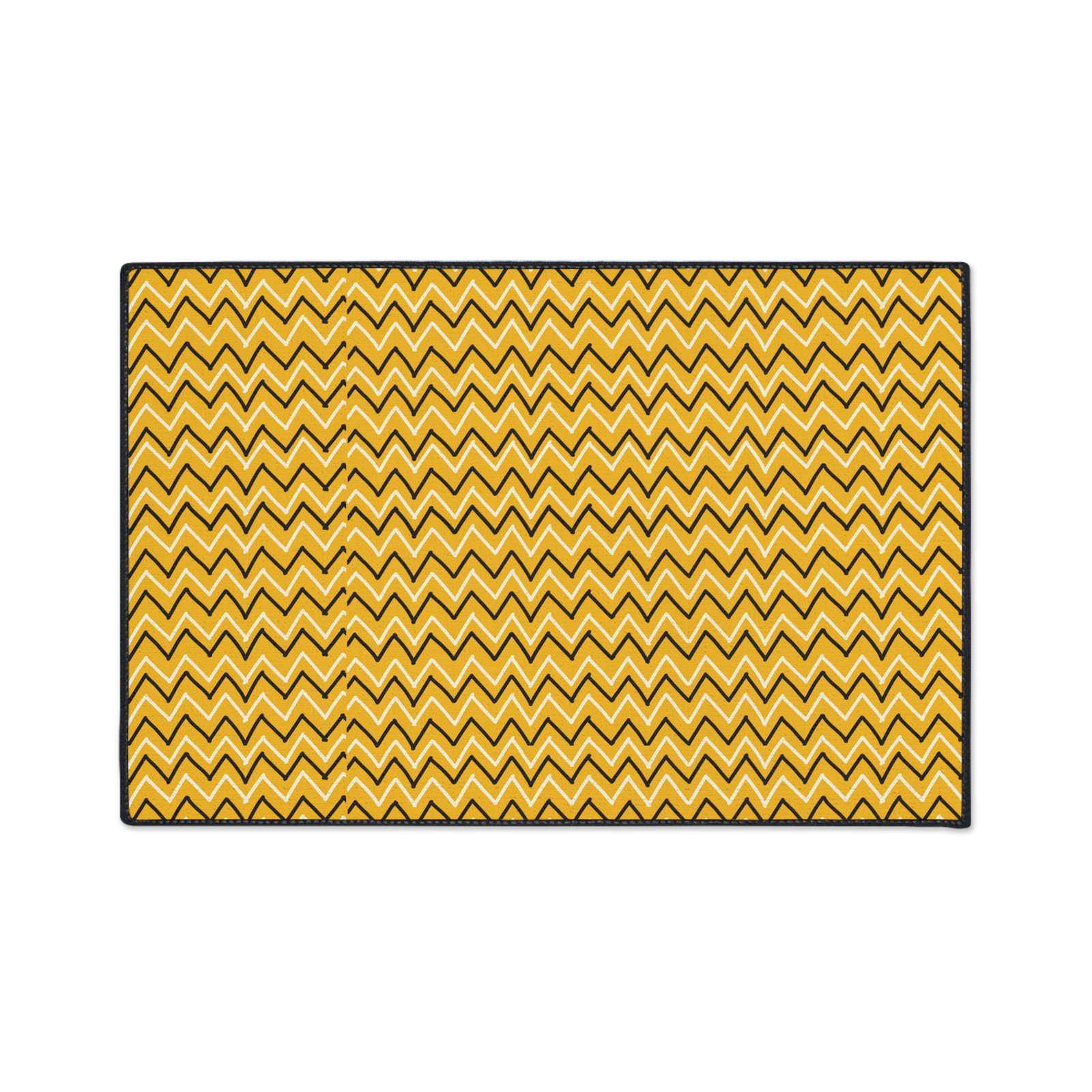 Heavy Duty Floor Mat - Image 9