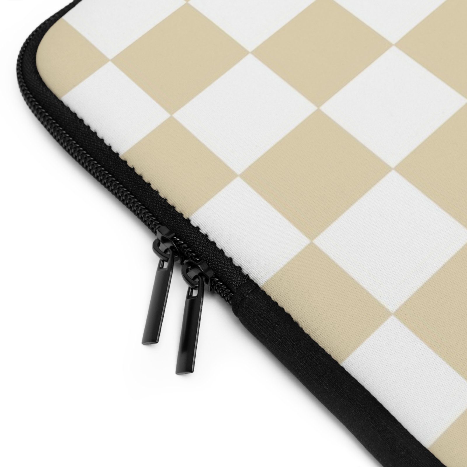 Laptop Sleeve - Image 19