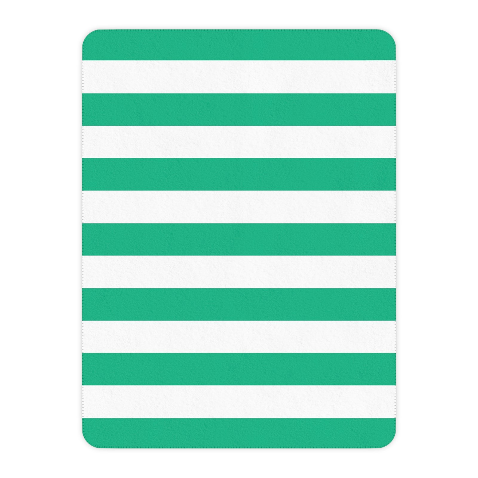 Tan Sherpa Blanket - Image 5