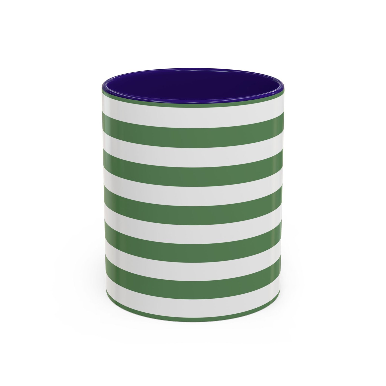Colorful Mugs (11oz, 15oz) - Image 5