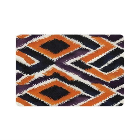 Pet Food Mat (12x18)