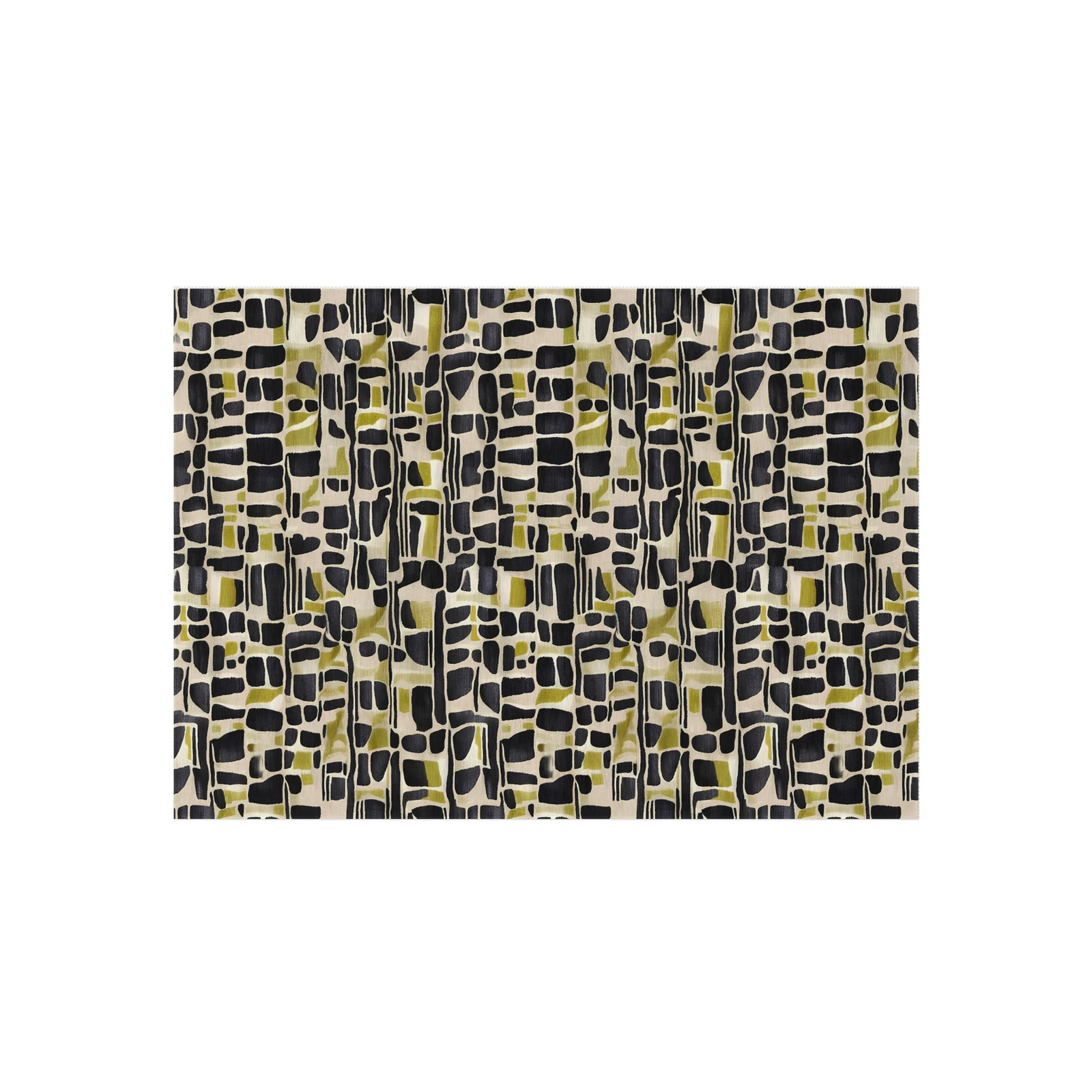 Outdoor Rug - Image 13
