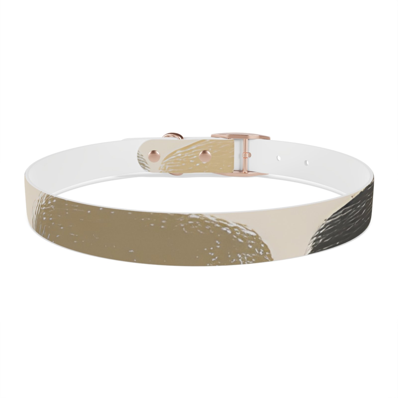 Stylish Dog Collar | Custom Pet Accessory, Fashionable Canine Gear, Unique Pet Gifts, Durable Dog Wear, Pet Fashion Statement - Image 44