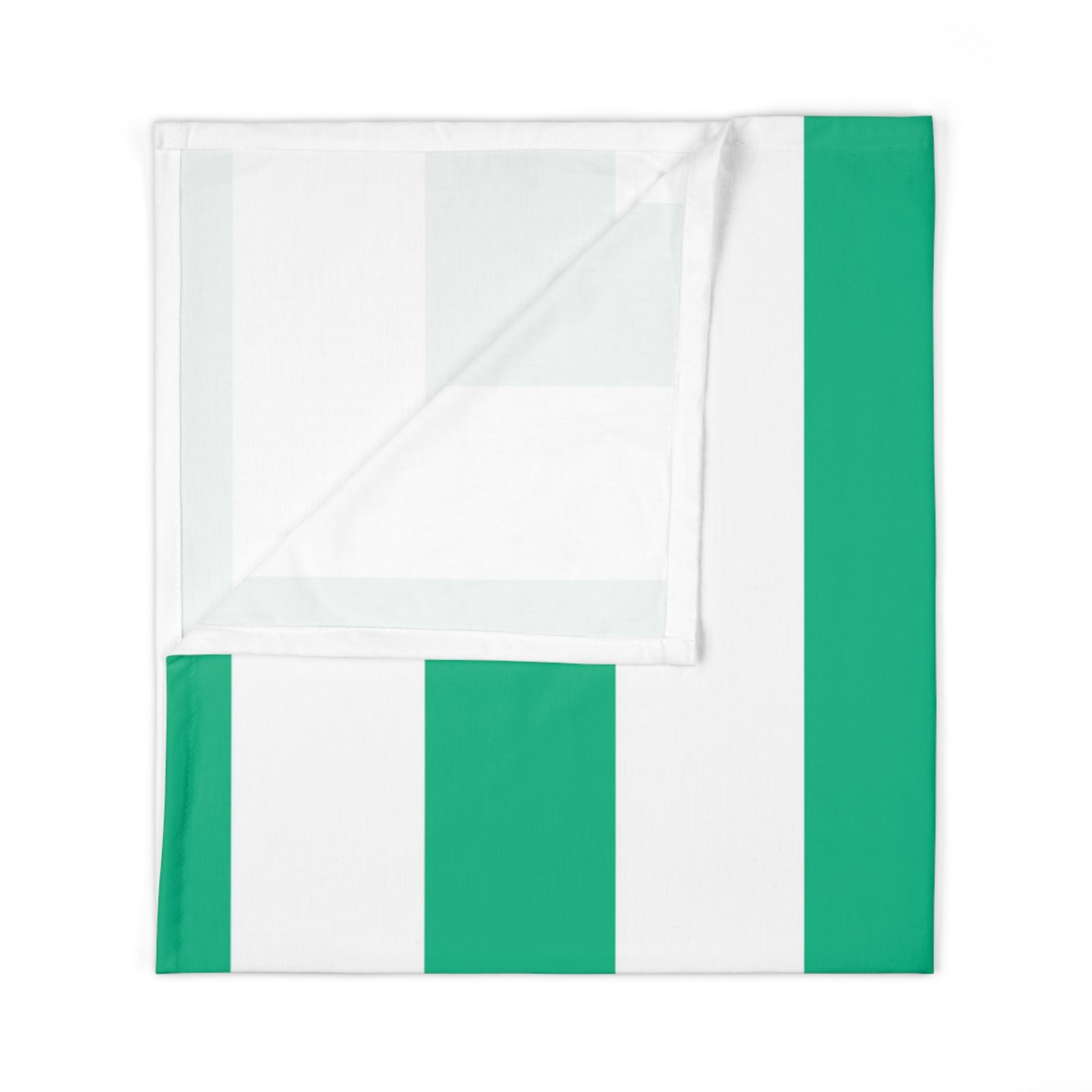 Baby Swaddle Blanket - Image 2