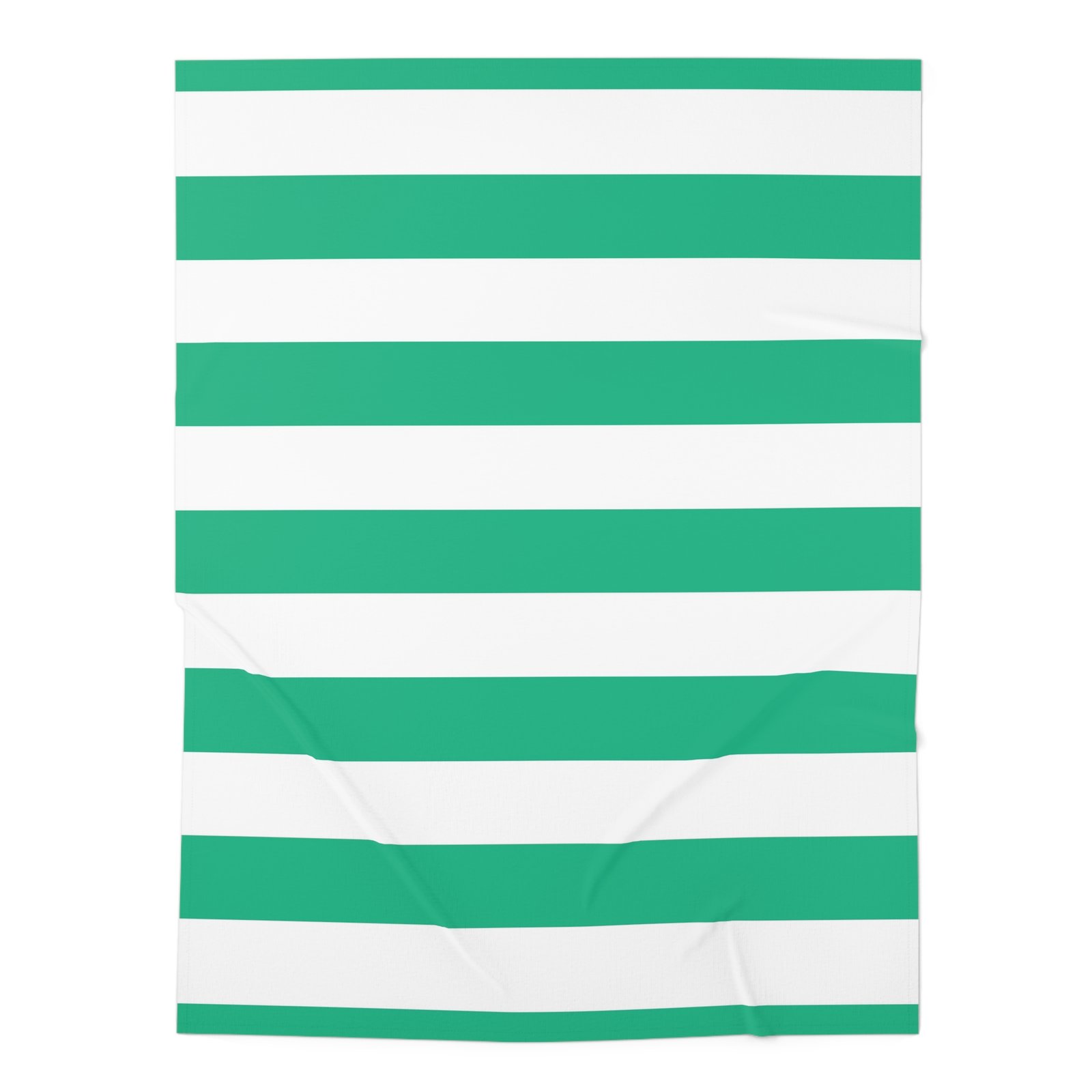 Baby Swaddle Blanket