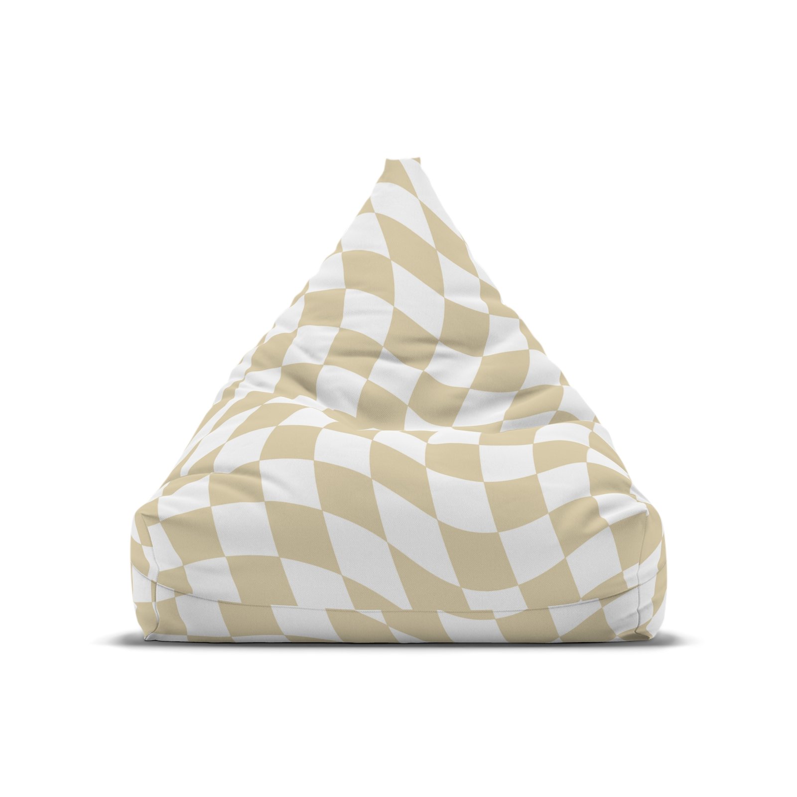 Bean Bag Chair Cover - Image 5