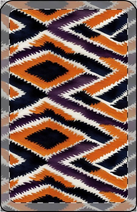 Vegan Wallet (Magsafe® Compatible)