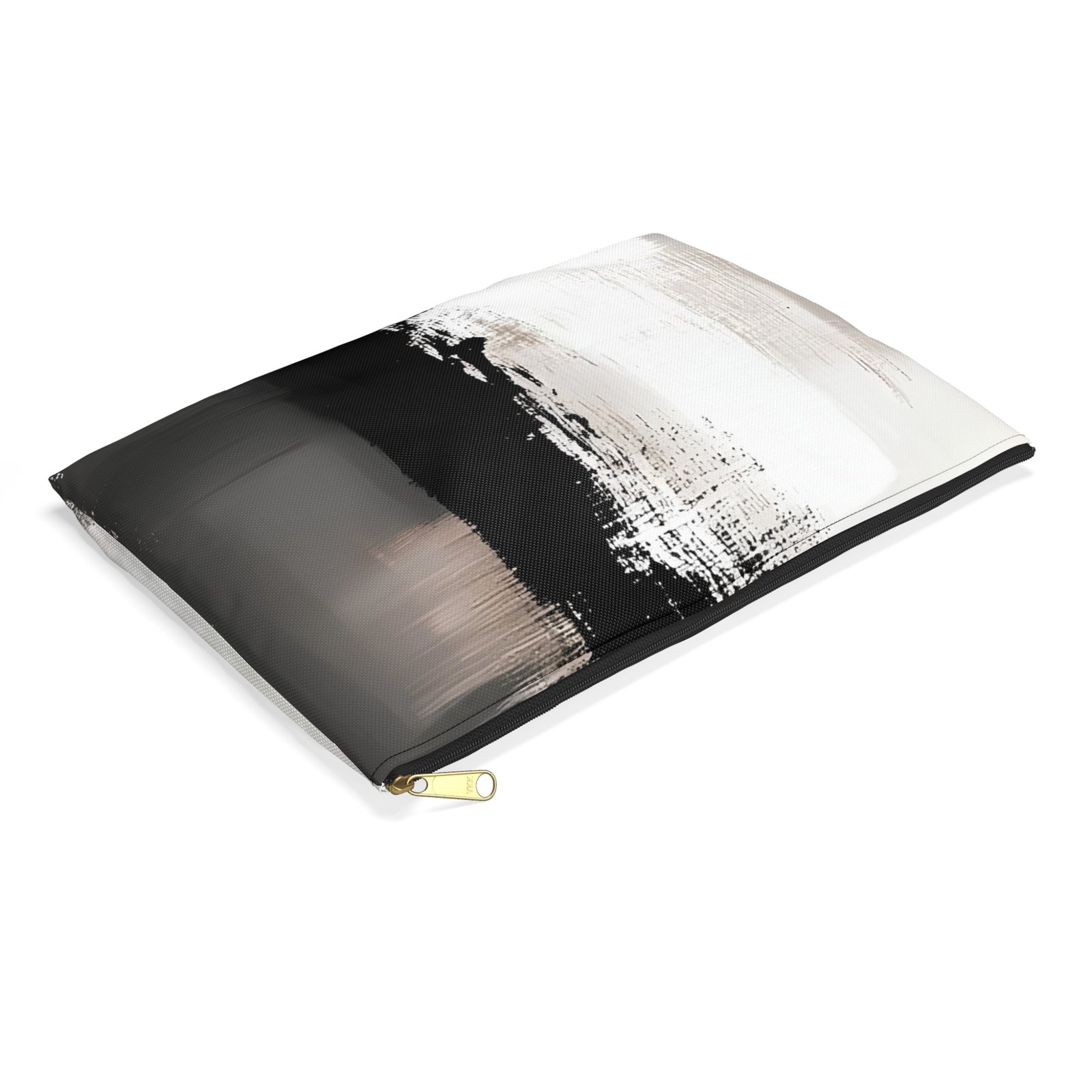 Accessory Pouch - Image 3