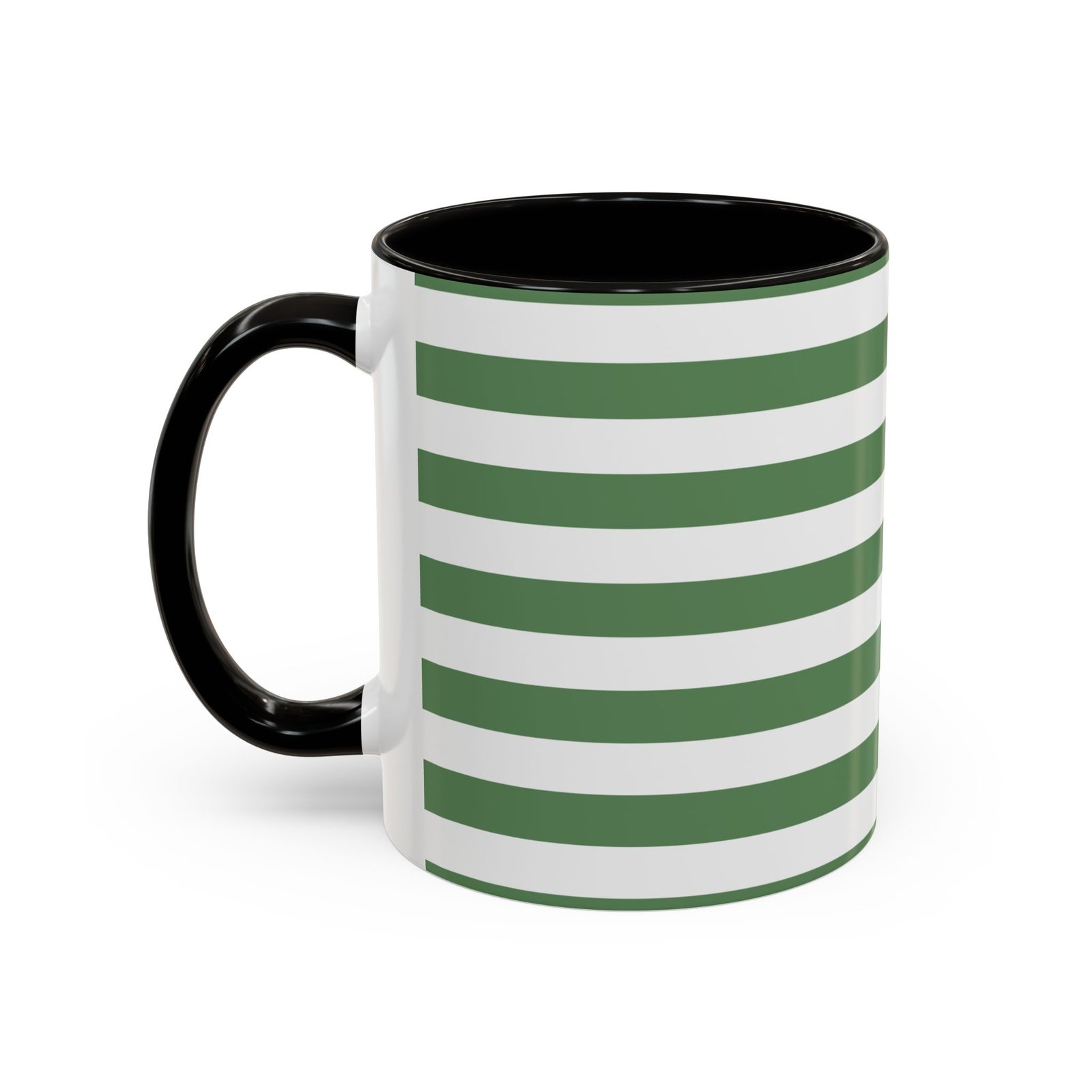 Colorful Mugs (11oz, 15oz) - Image 4