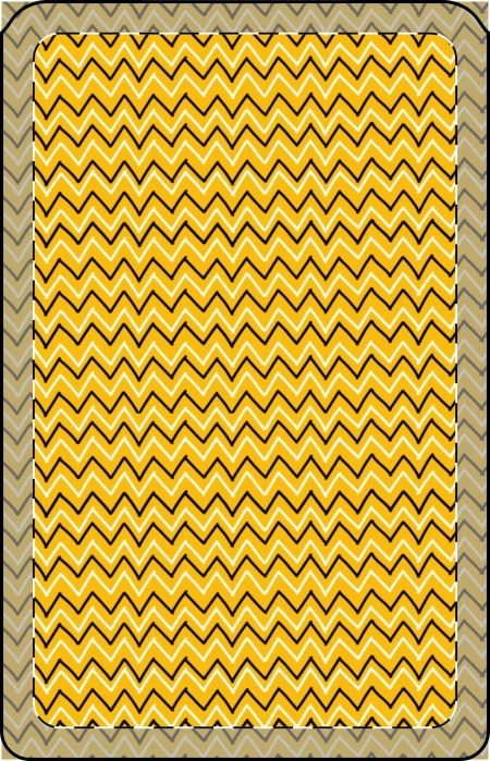 Eco-Friendly Vegan Wallet, Magsafe Compatible Card Holder, Sustainable Wallet for Vegans, Gifts for Him or Her, Minimalist Wallet