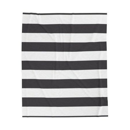 Cozy Velveteen Plush Blanket | Soft Throw for Home Decor, Gift for All Occasions, Bedtime, and Relaxation