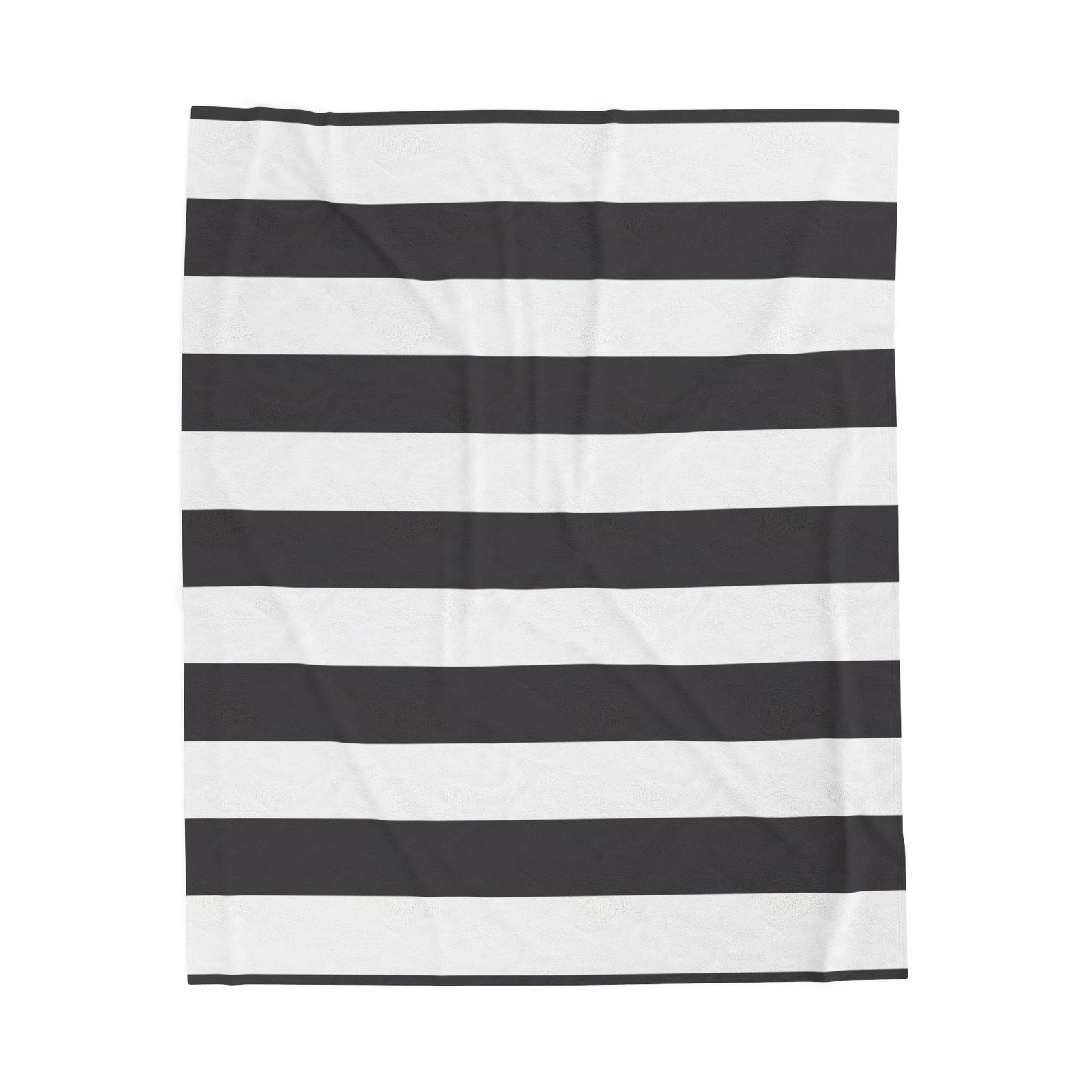 Cozy Velveteen Plush Blanket | Soft Throw for Home Decor, Gift for All Occasions, Bedtime, and Relaxation