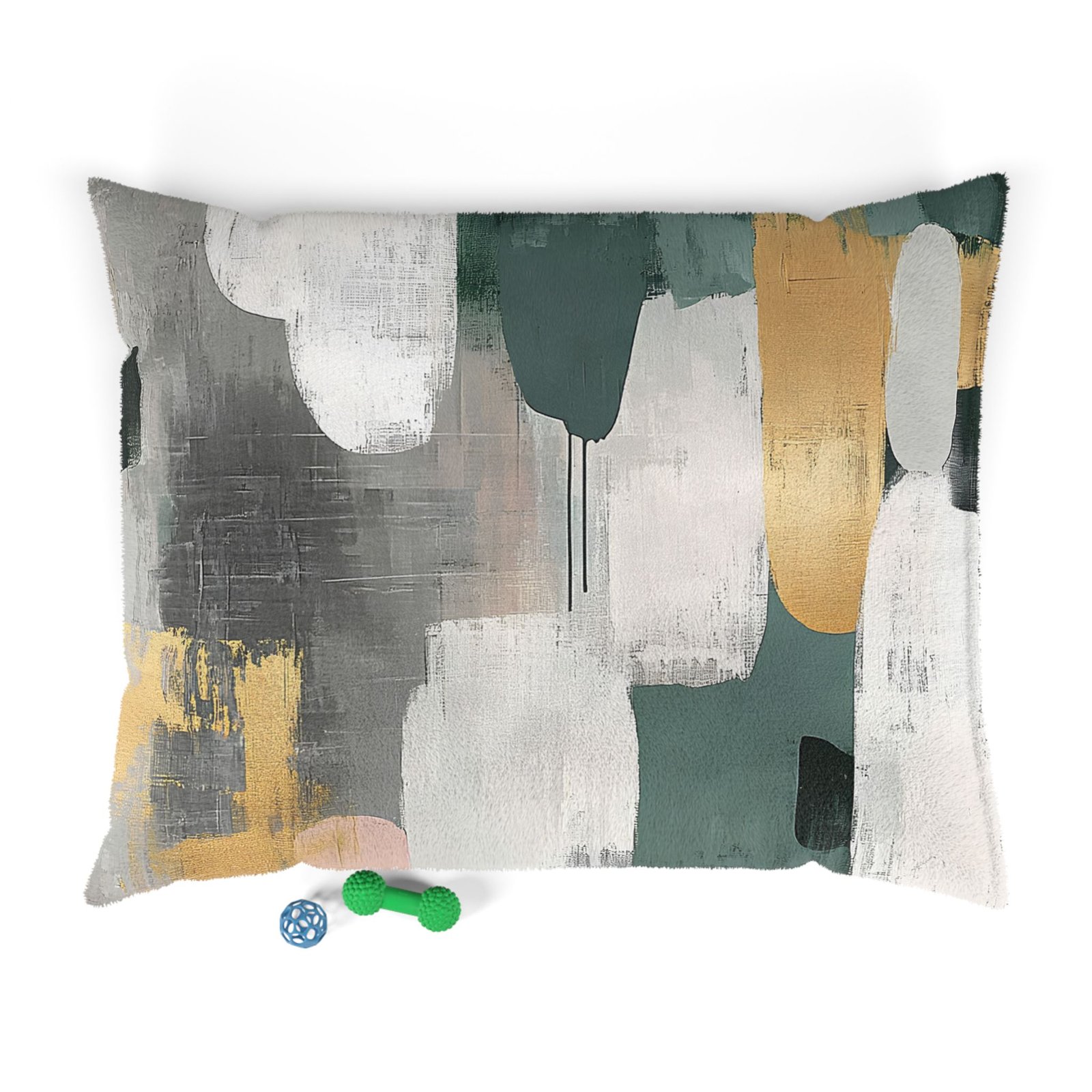 Stylish Pet Bed for Cozy Comfort, Dog Bed, Cat Bed, Modern Pet Furniture, Home Decor, Pet Lover Gift