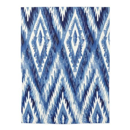 Baby Swaddle Blanket