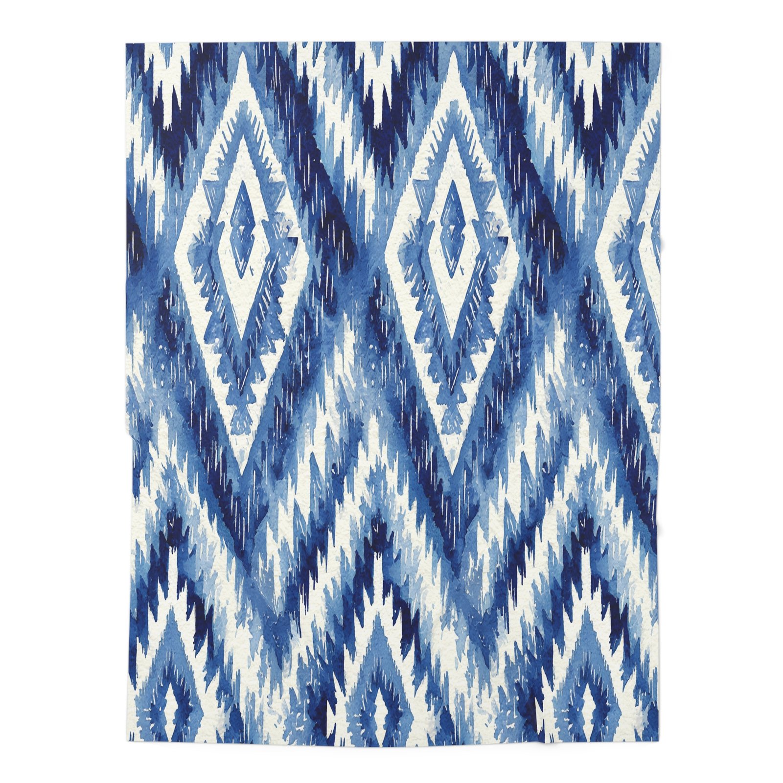 Baby Swaddle Blanket