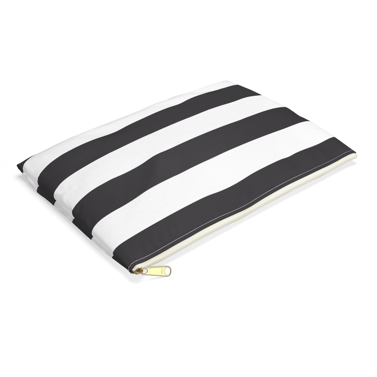 Accessory Pouch - Image 7