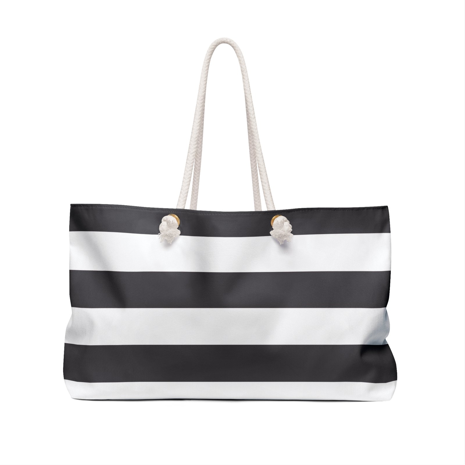 Weekender Bag - Image 2