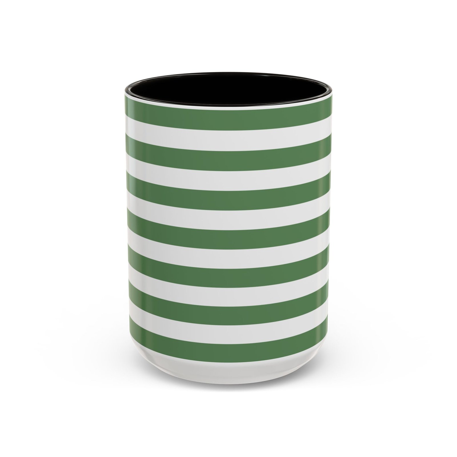 Colorful Mugs (11oz, 15oz) - Image 49