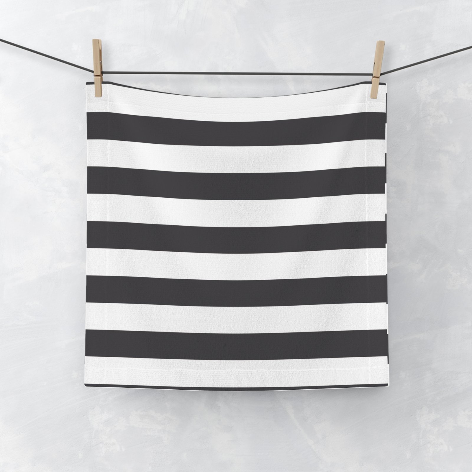 Face Towel - Image 3