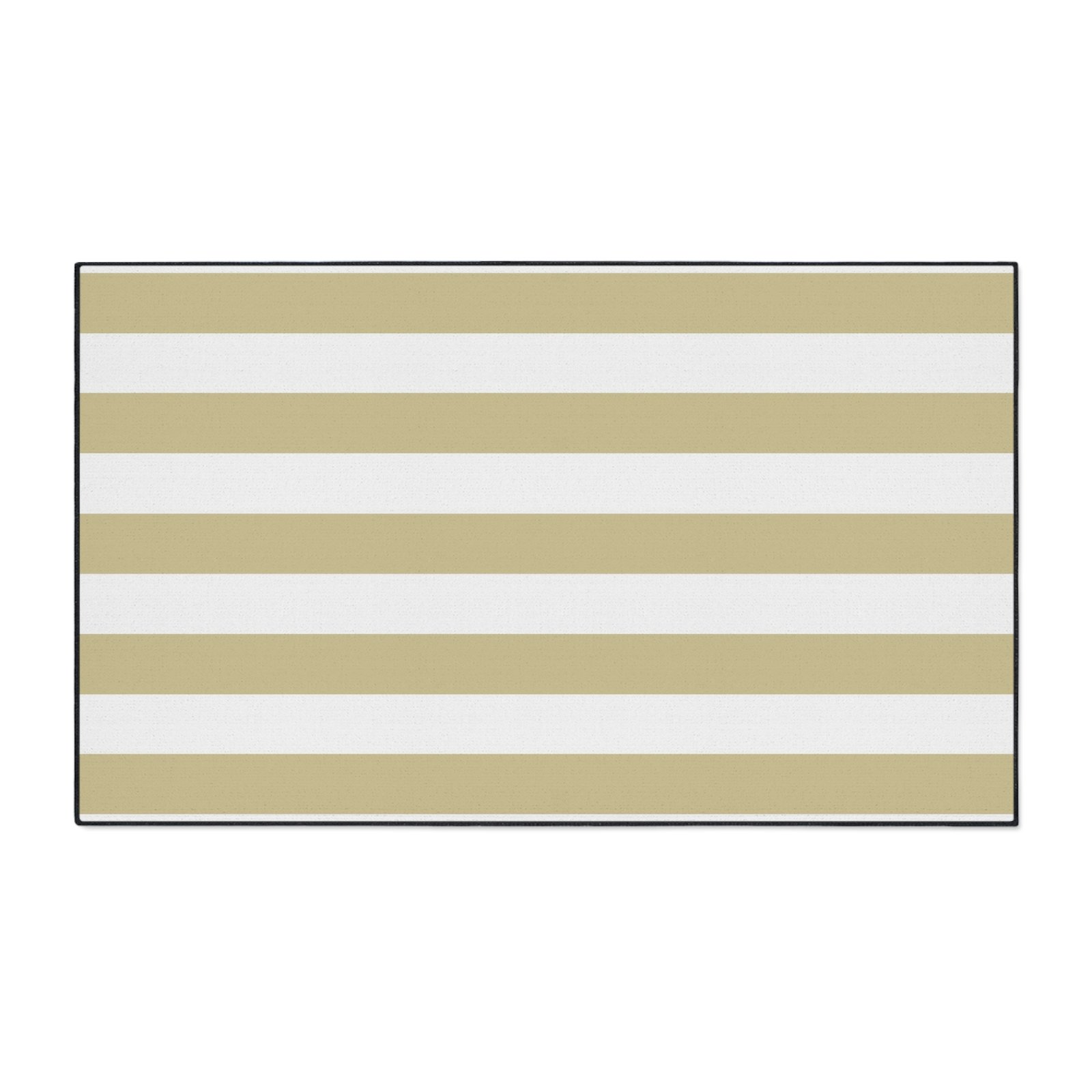 Heavy Duty Floor Mat - Image 5