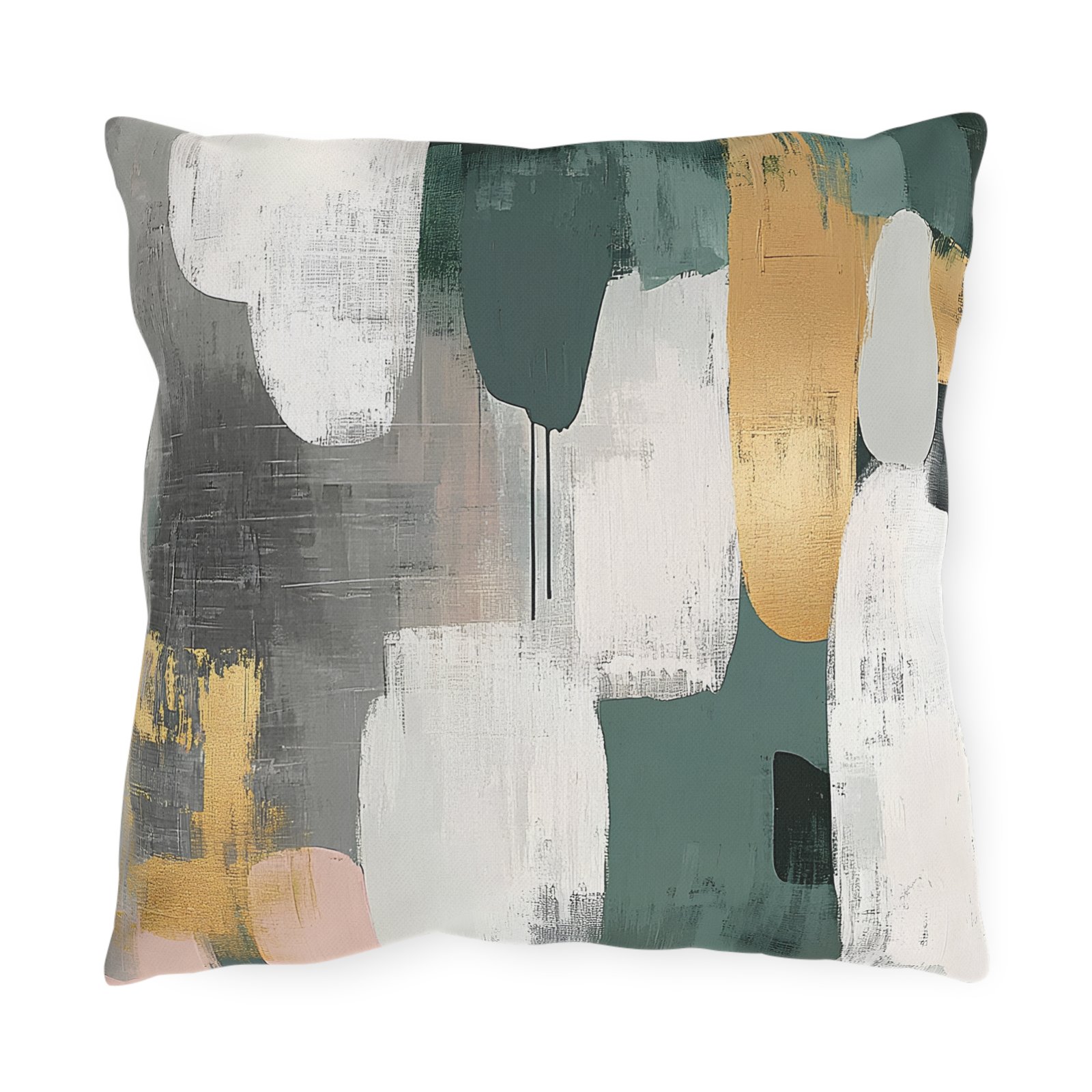 Chic Outdoor Pillows for Cozy Patios, Garden Decor, Modern Home Accents, Relaxing Spaces, Summer Vibes, Throw Cushions