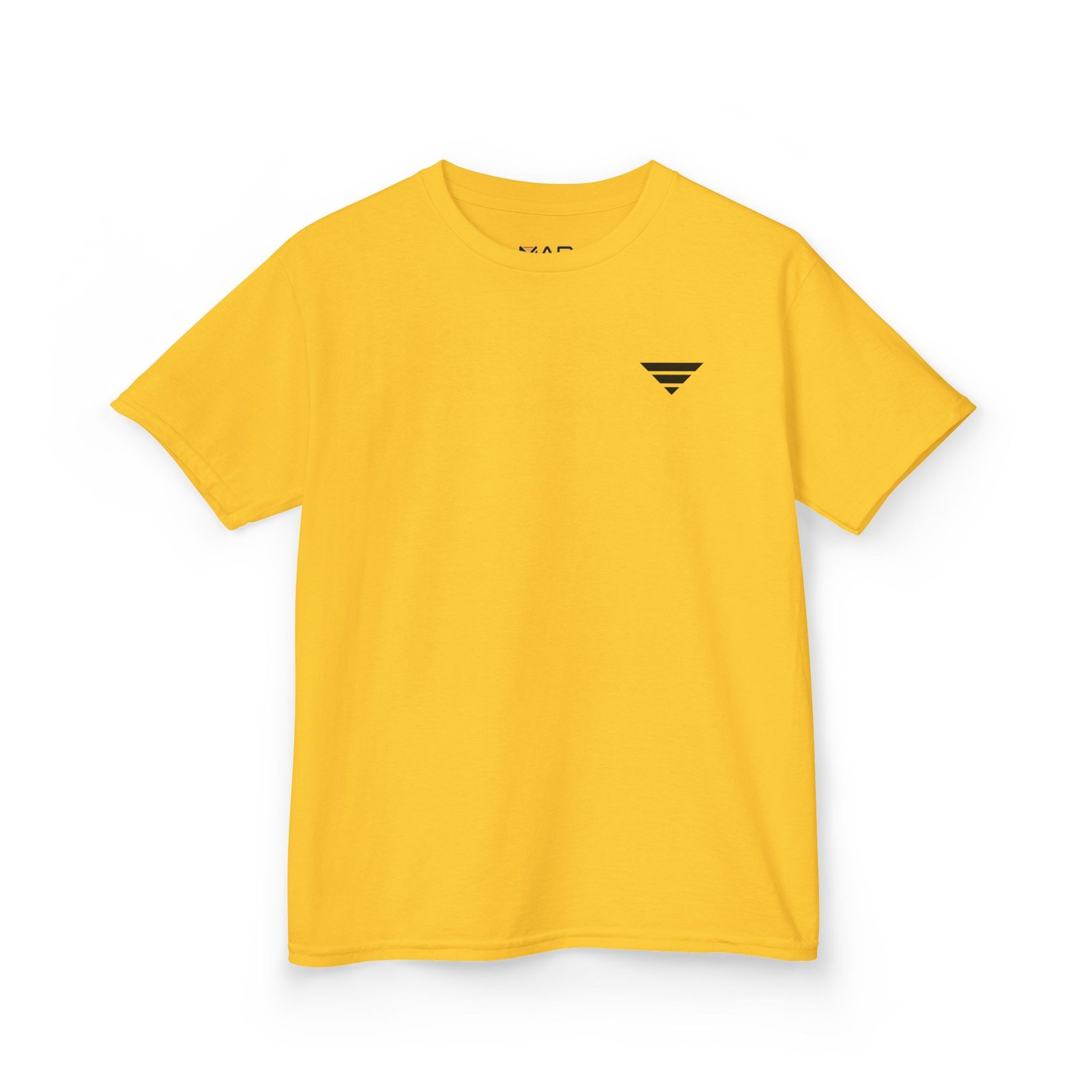 Stylish Kids Tee - Comfortable, Casual, Everyday Wear, Perfect for Birthdays, Holidays, or Playdates - Image 27