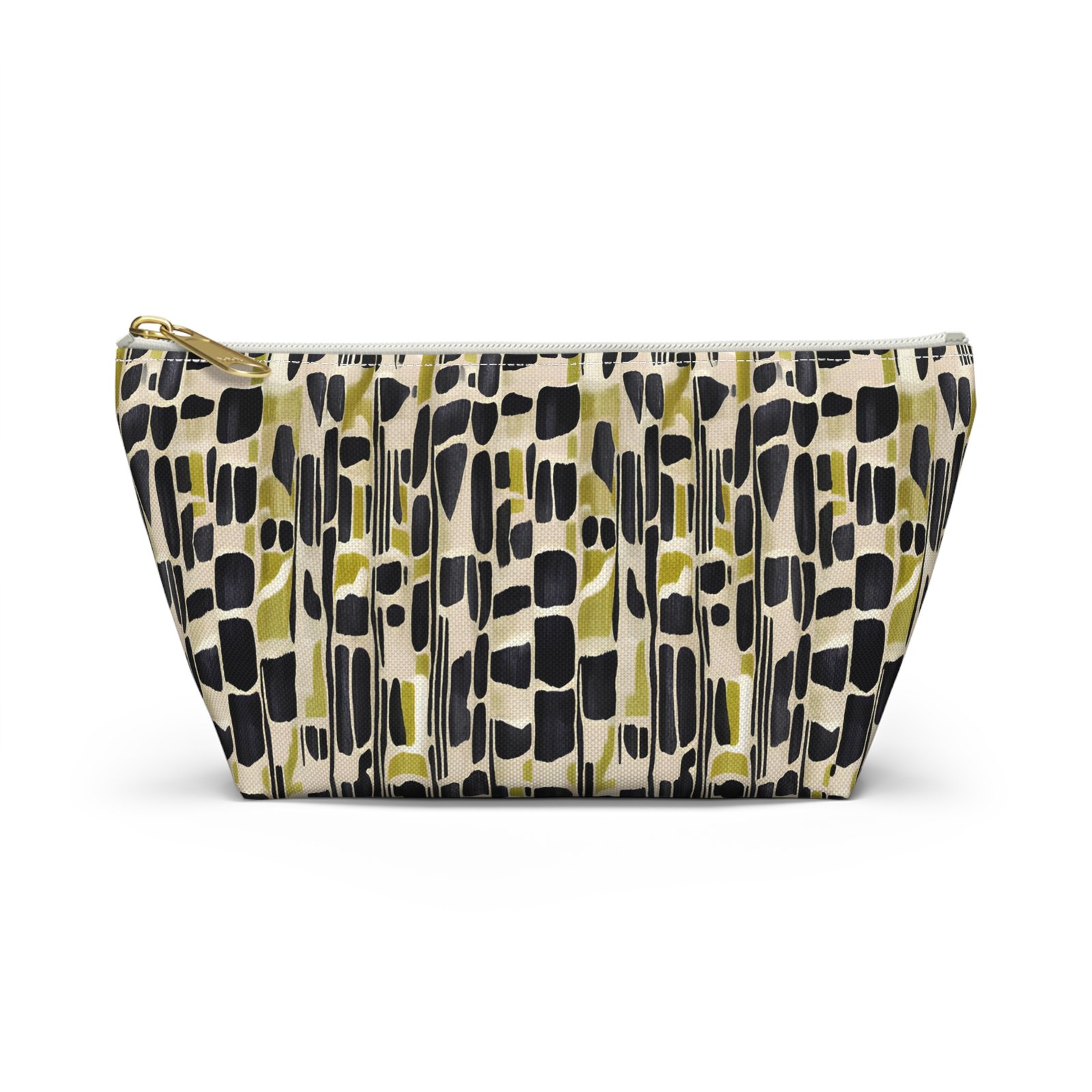 Accessory Pouch w T-bottom - Image 13