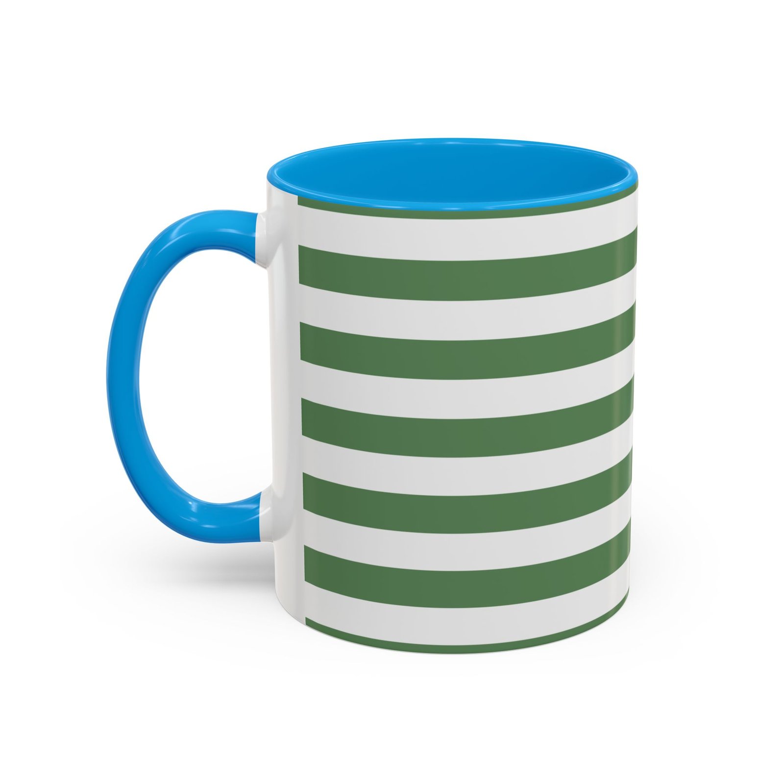 Colorful Mugs (11oz, 15oz) - Image 24