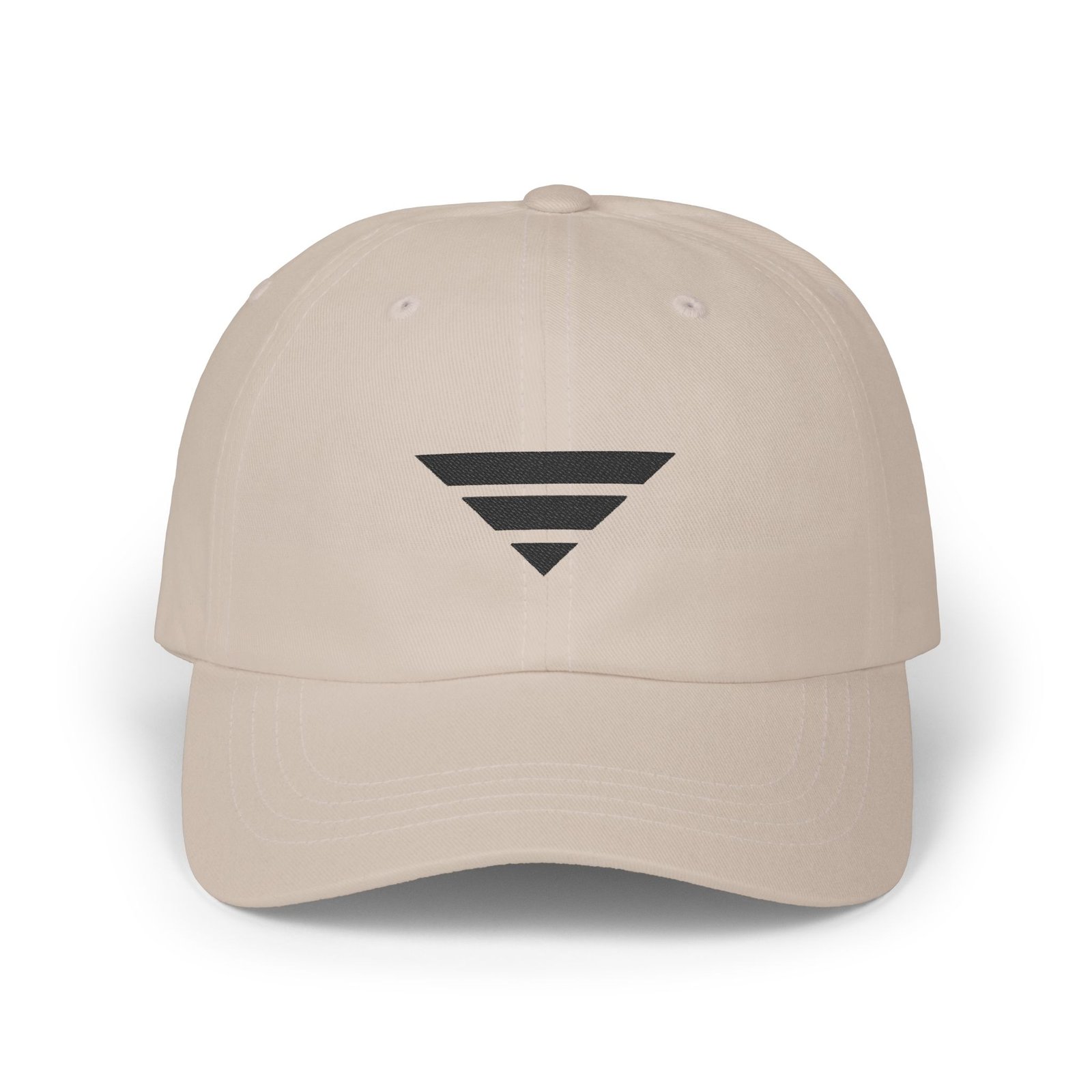 Stylish Classic Dad Cap, Casual Dad Hat, Fashionable Cap for Men, Everyday Wear, Cool Gift for Father's Day - Image 5
