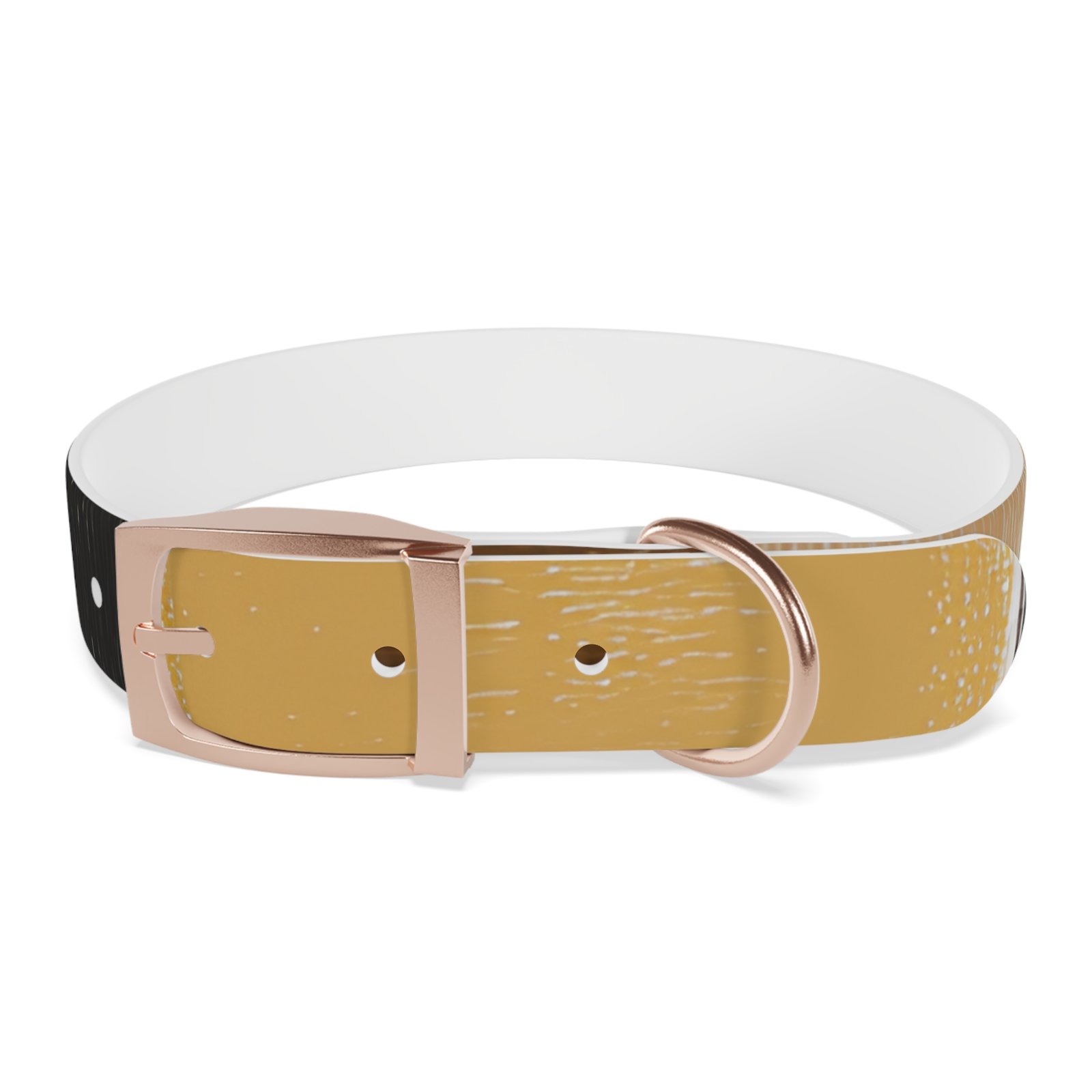Stylish Dog Collar | Custom Pet Accessory, Fashionable Canine Gear, Unique Pet Gifts, Durable Dog Wear, Pet Fashion Statement - Image 19
