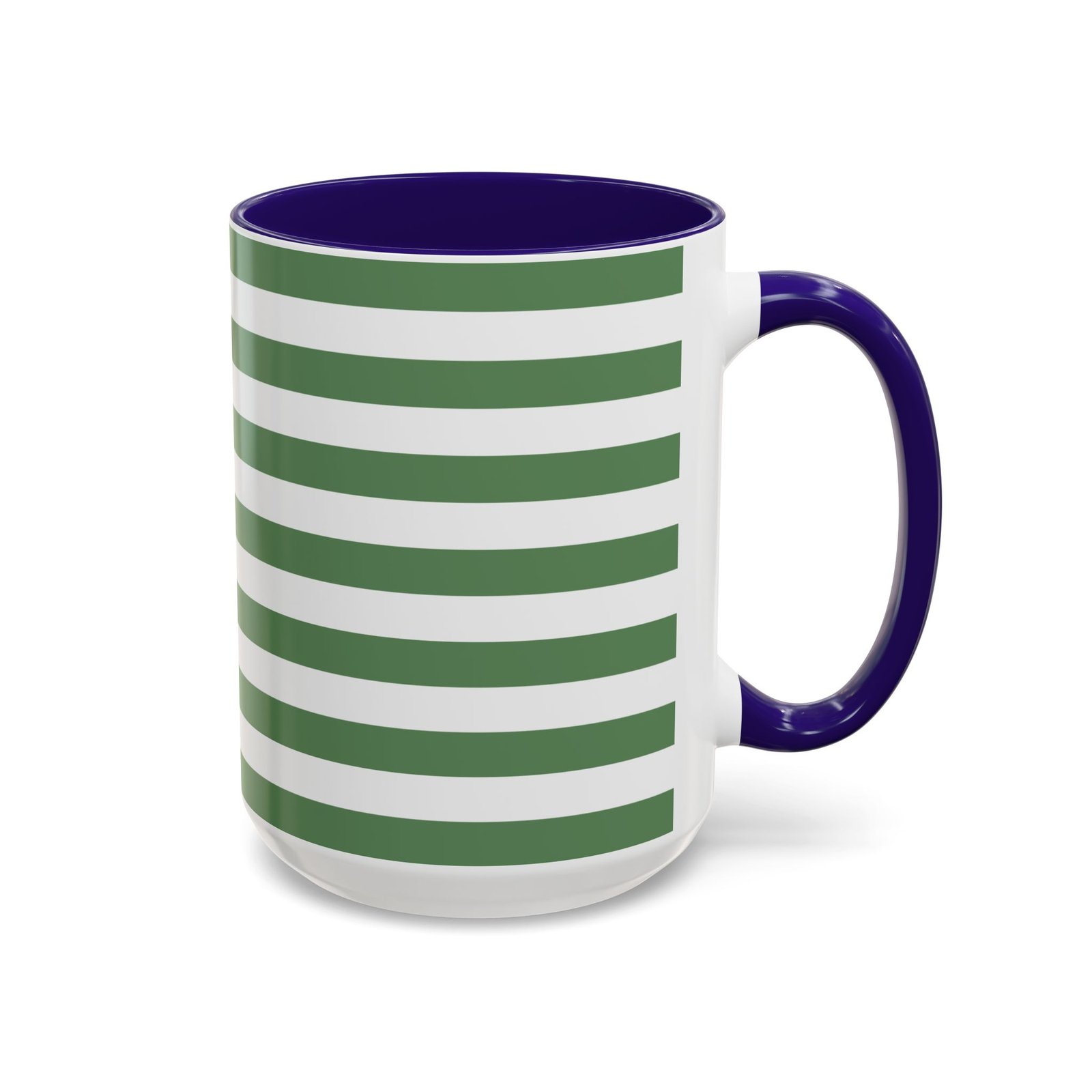 Colorful Mugs (11oz, 15oz) - Image 54